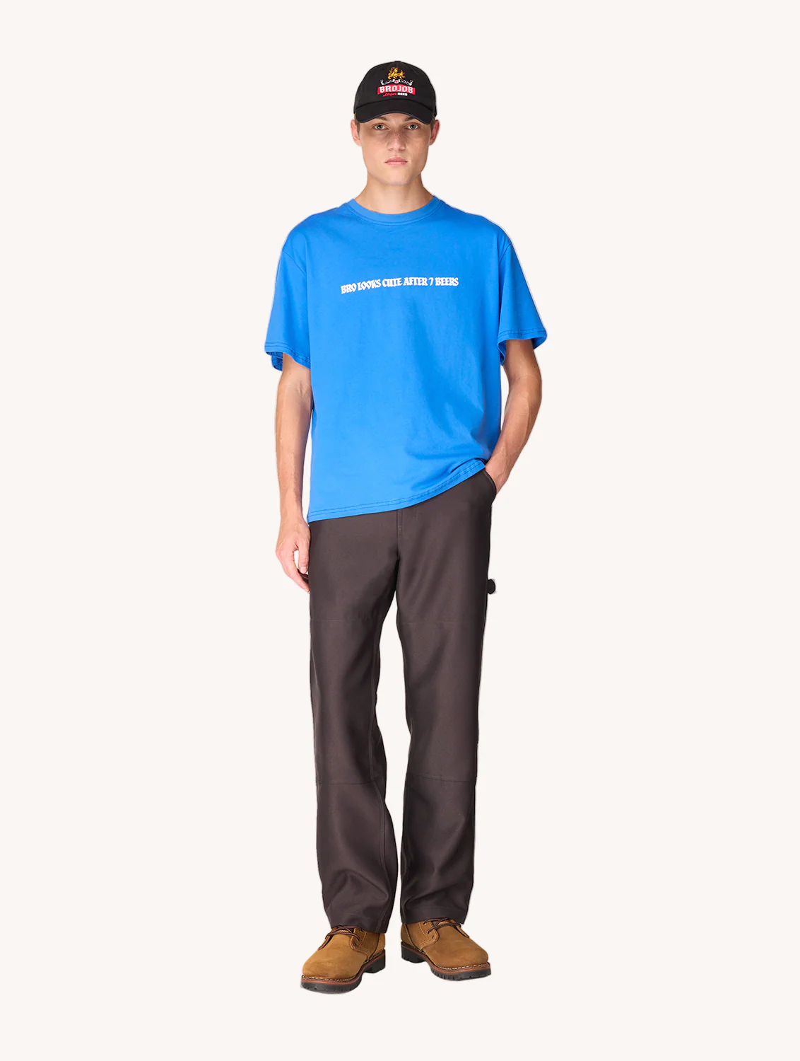 Another Round - Image 3