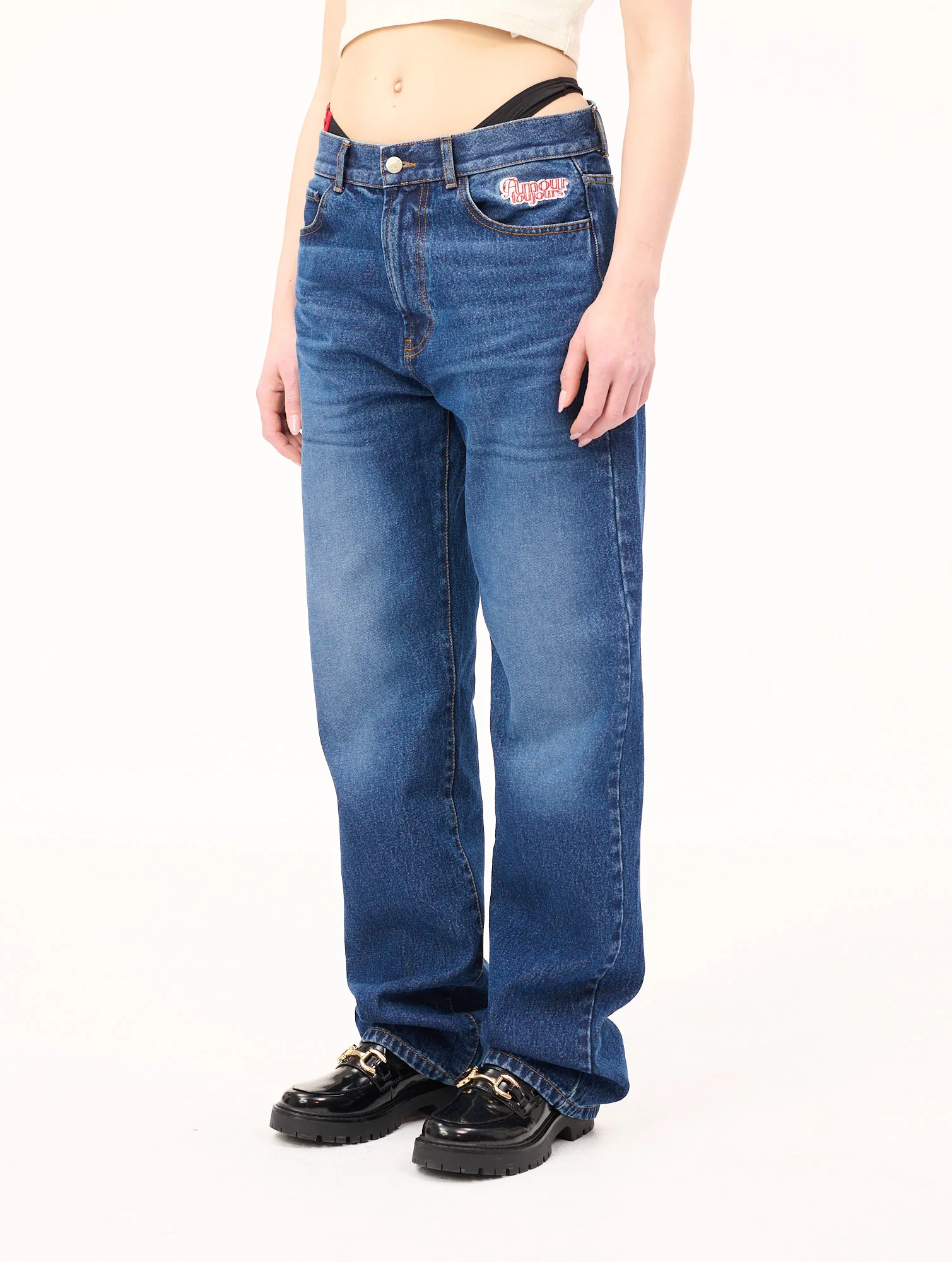 Back Pocket Pleasures - Image 3