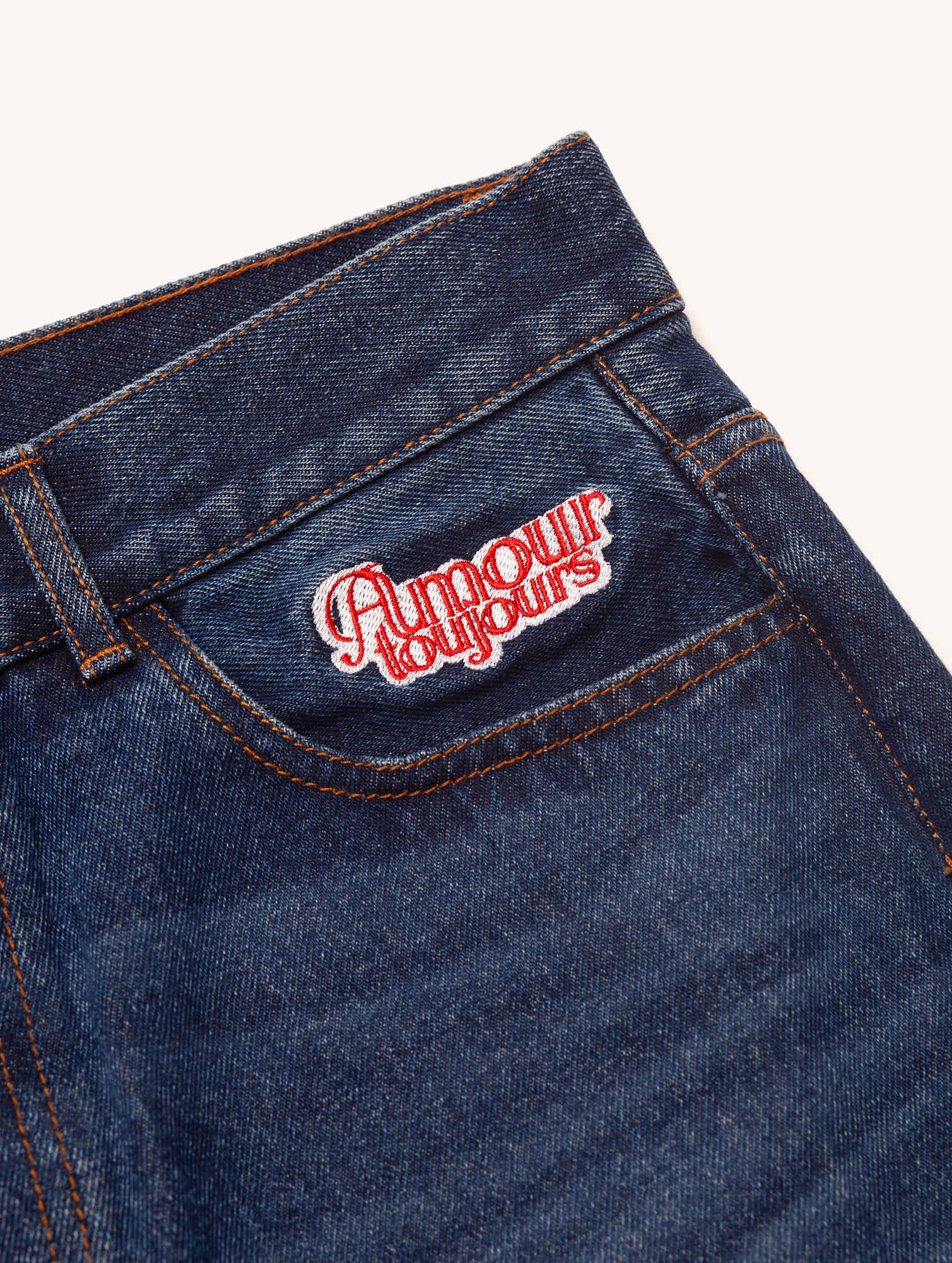 Back Pocket Pleasures - Image 4