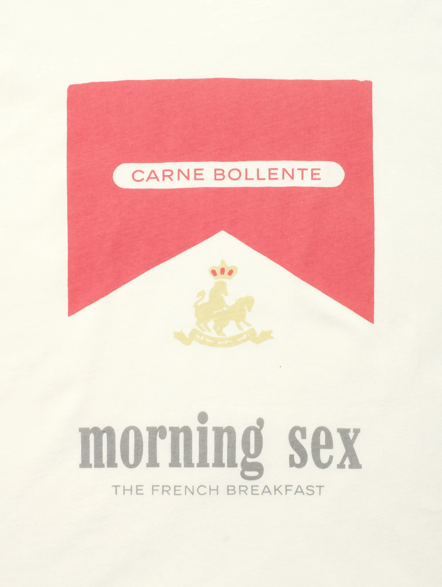 Breakfast in Bed - Image 6