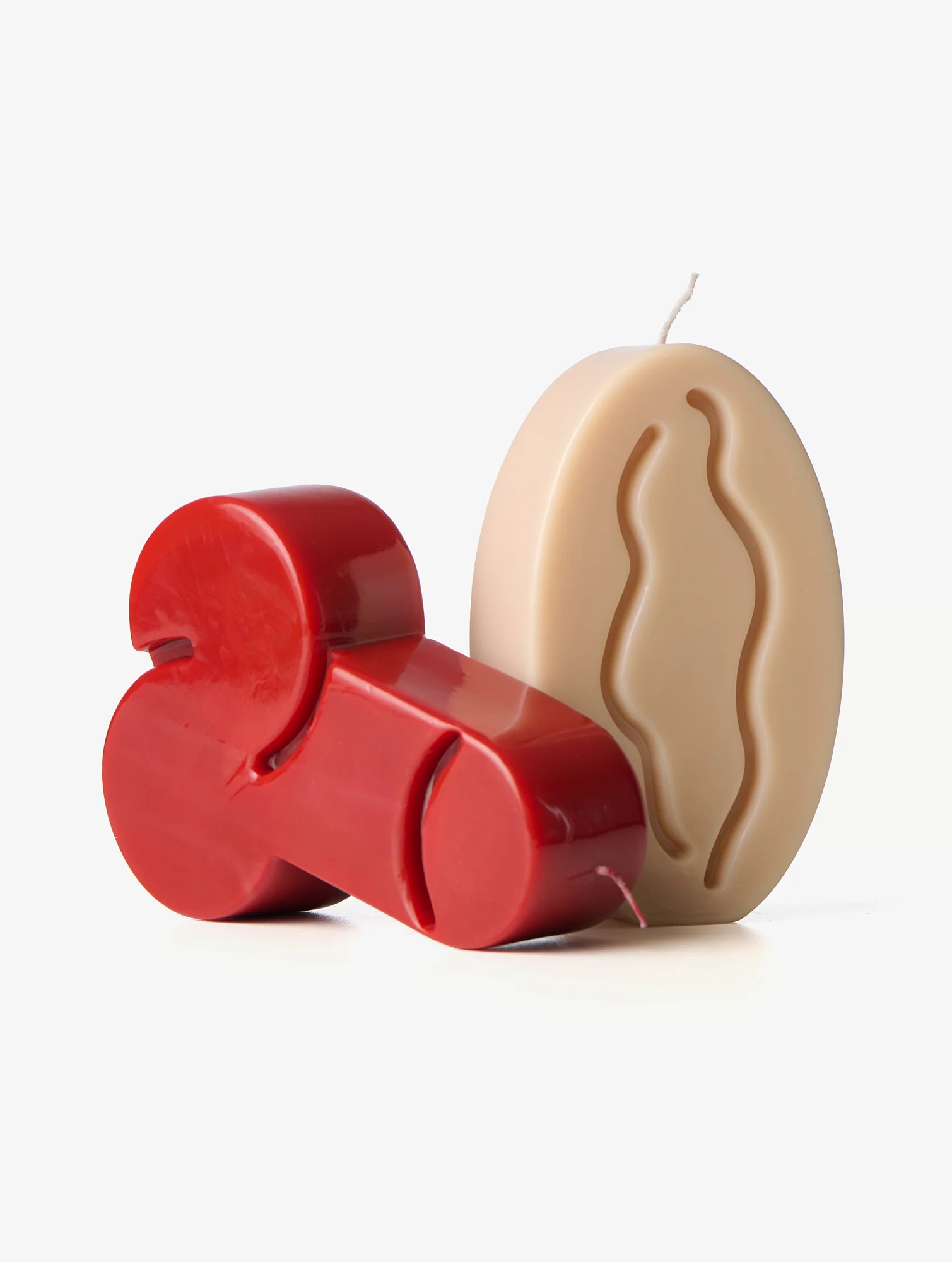 Burn, Baby, Burn - Image 4