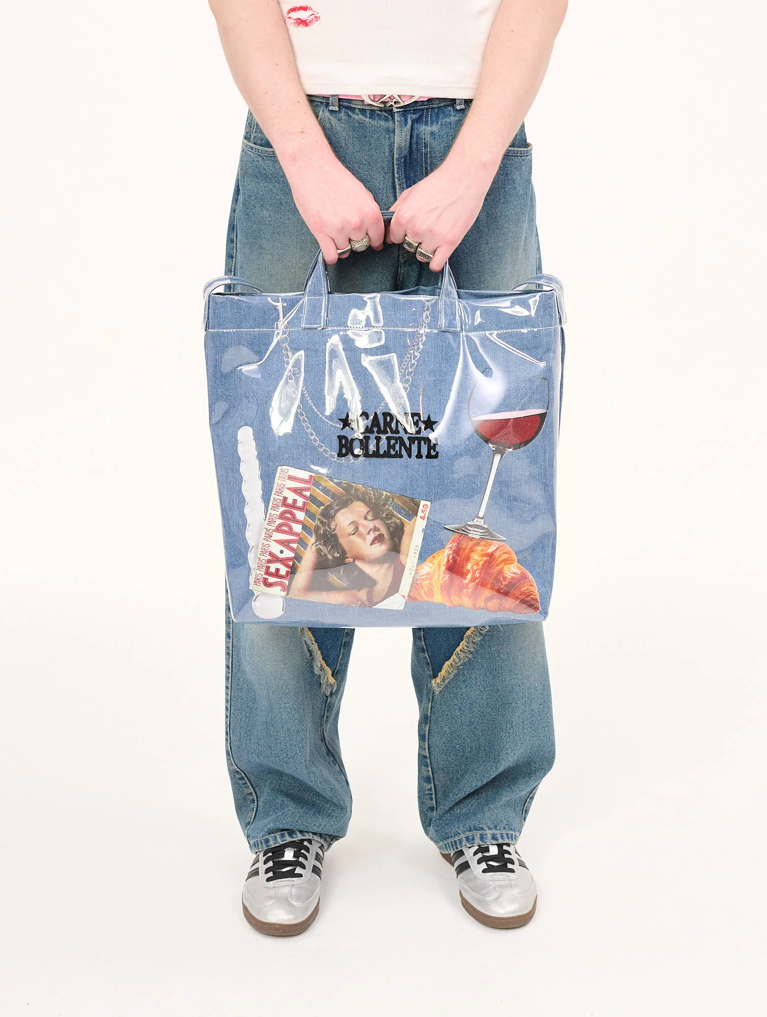 Carne's Essentials - Image 3