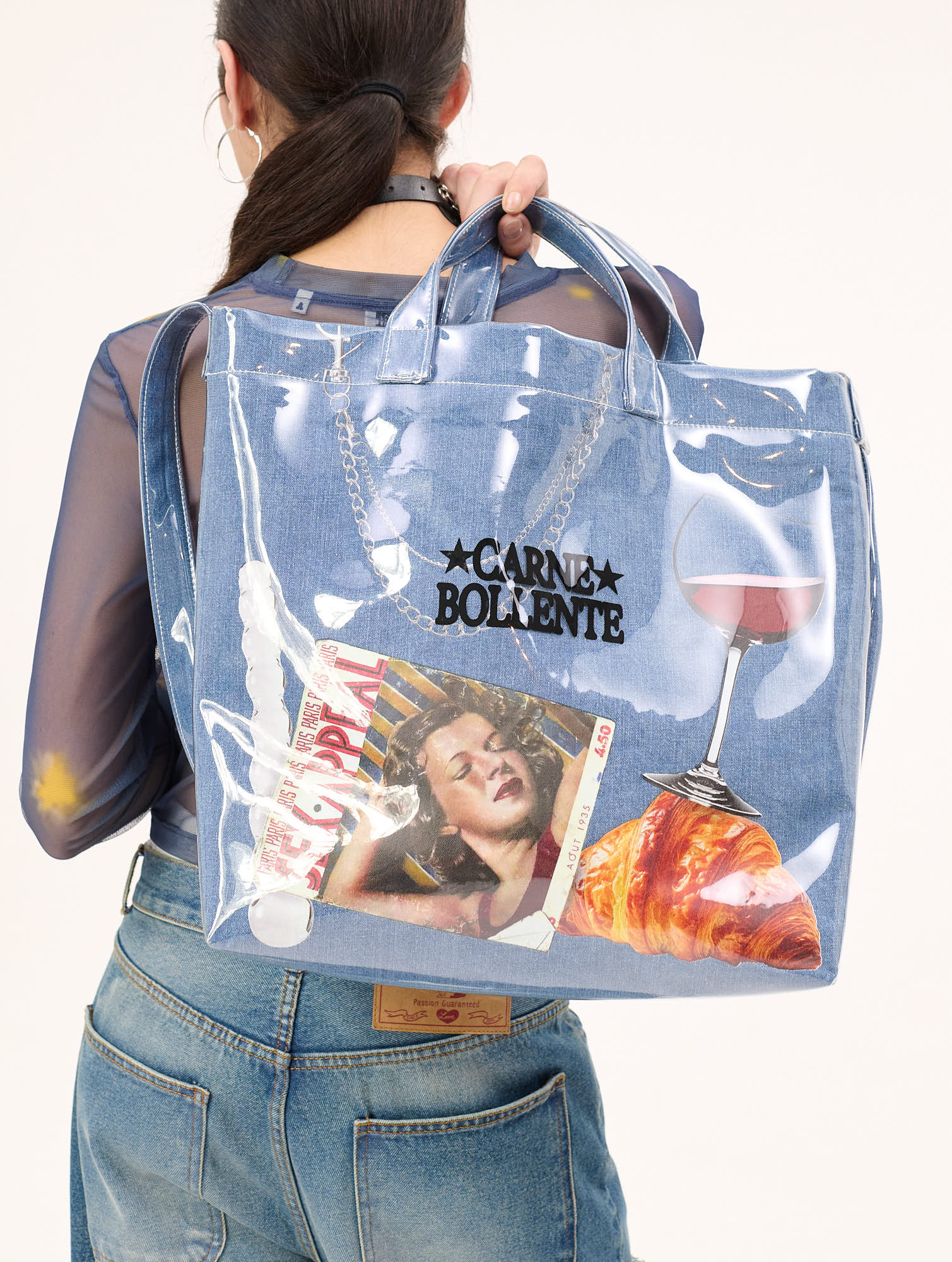 Carne's Essentials - Image 4