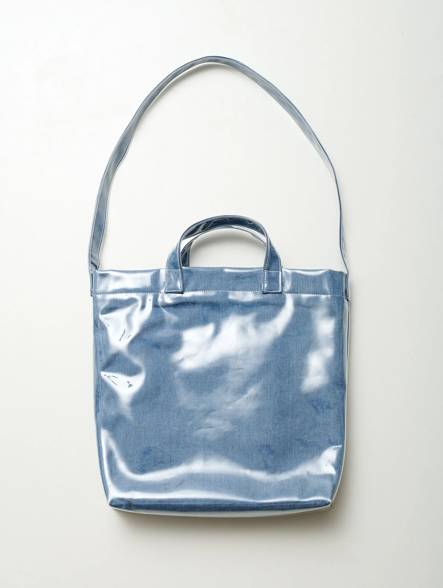 Carne's Essentials - Image 6