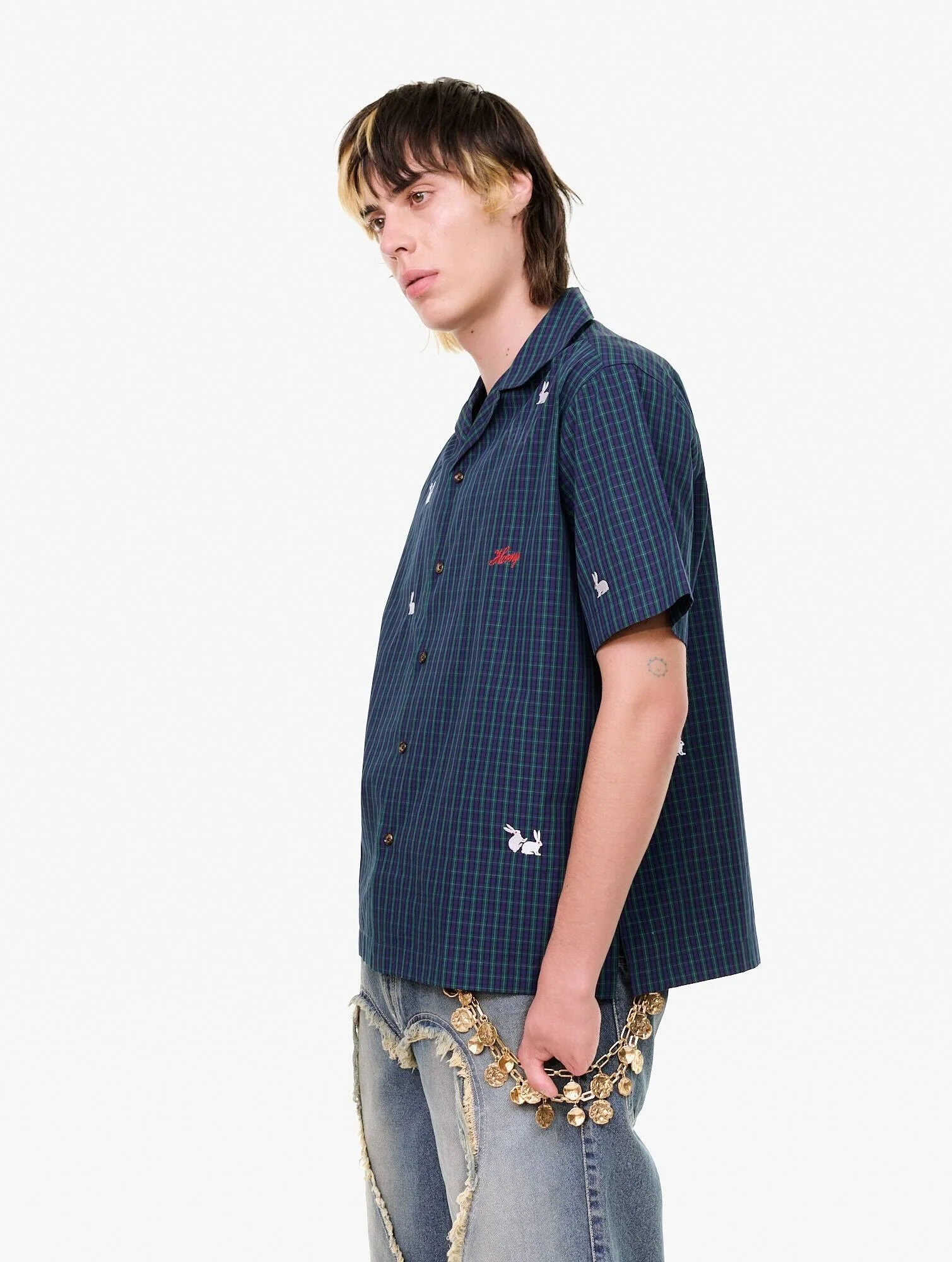 Check Me Out - Image 3