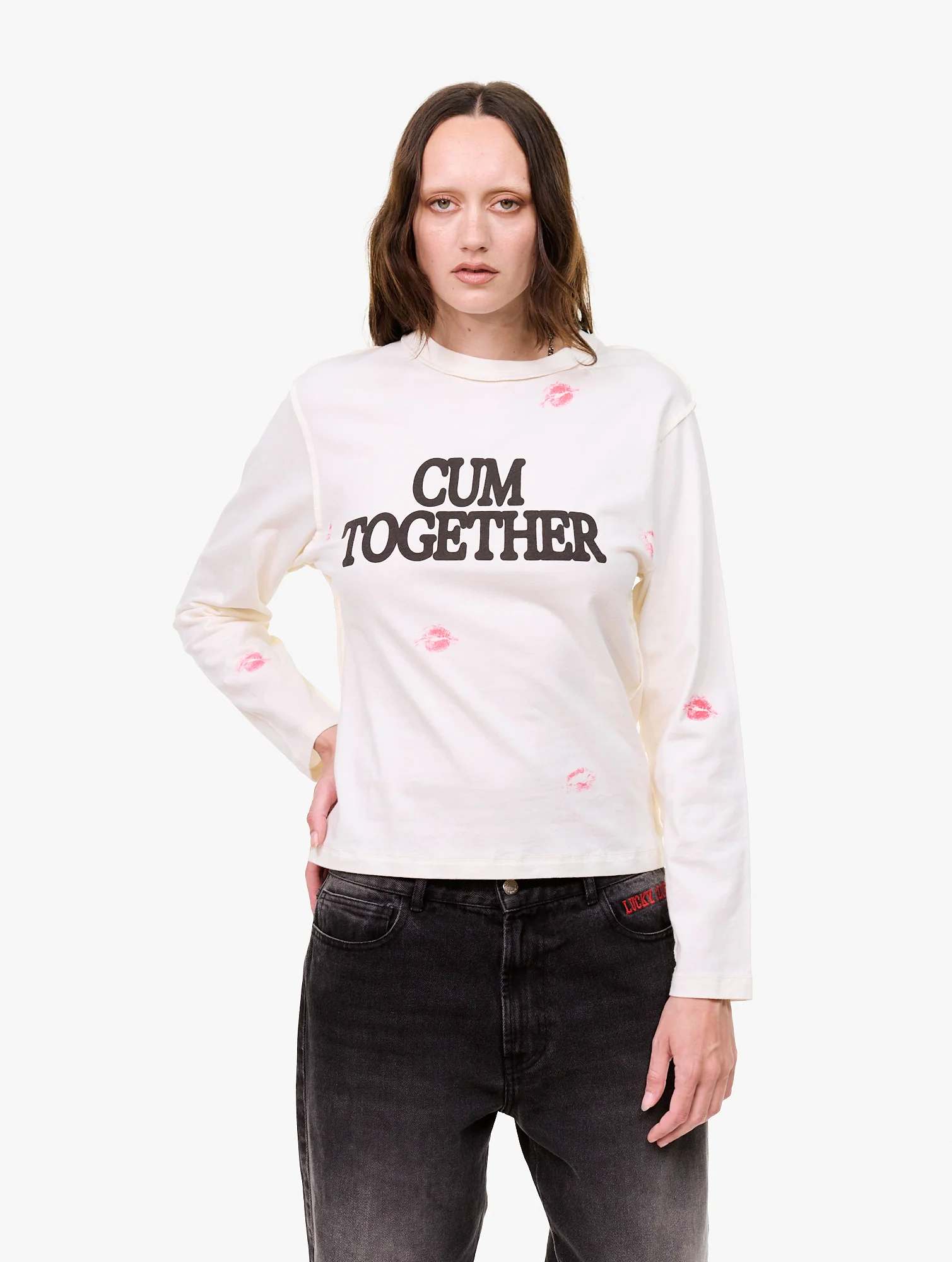 Cum Again? - Image 2