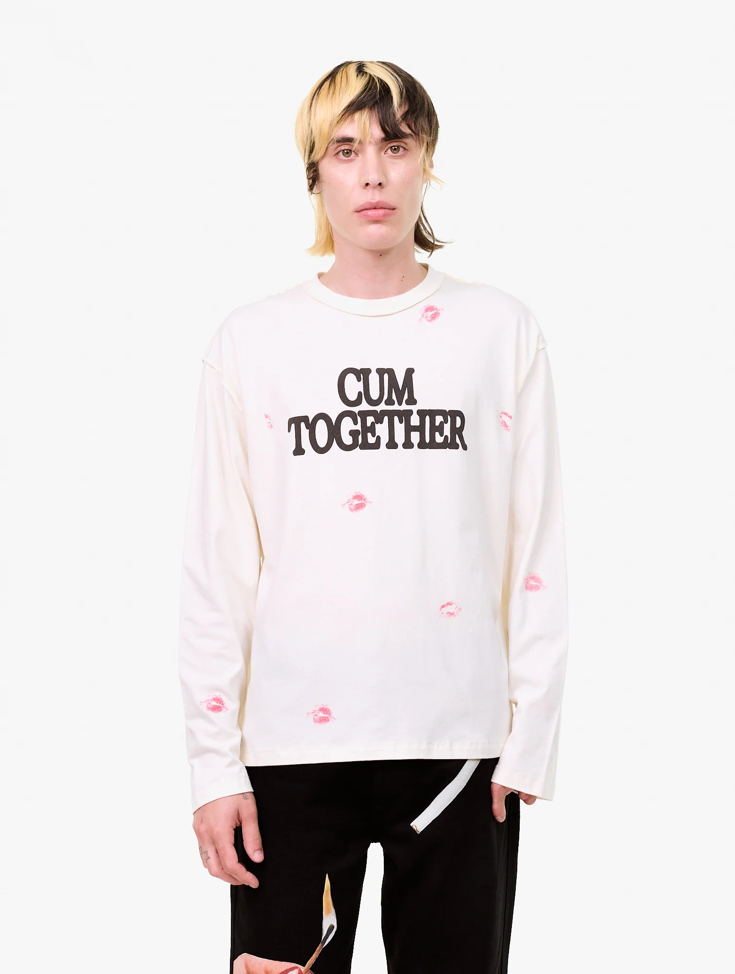 Cum Again? - Image 3