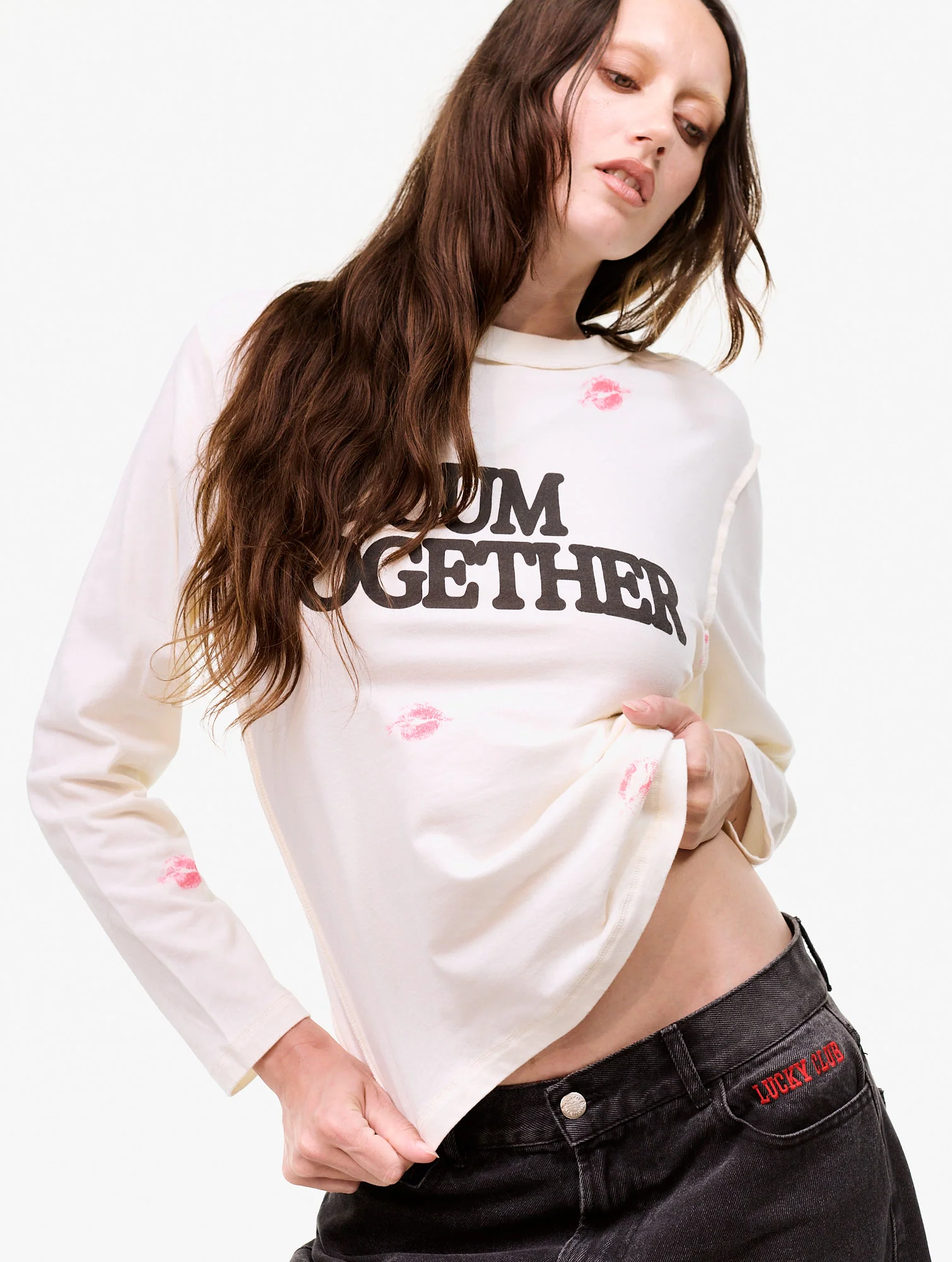 Cum Again? - Image 5
