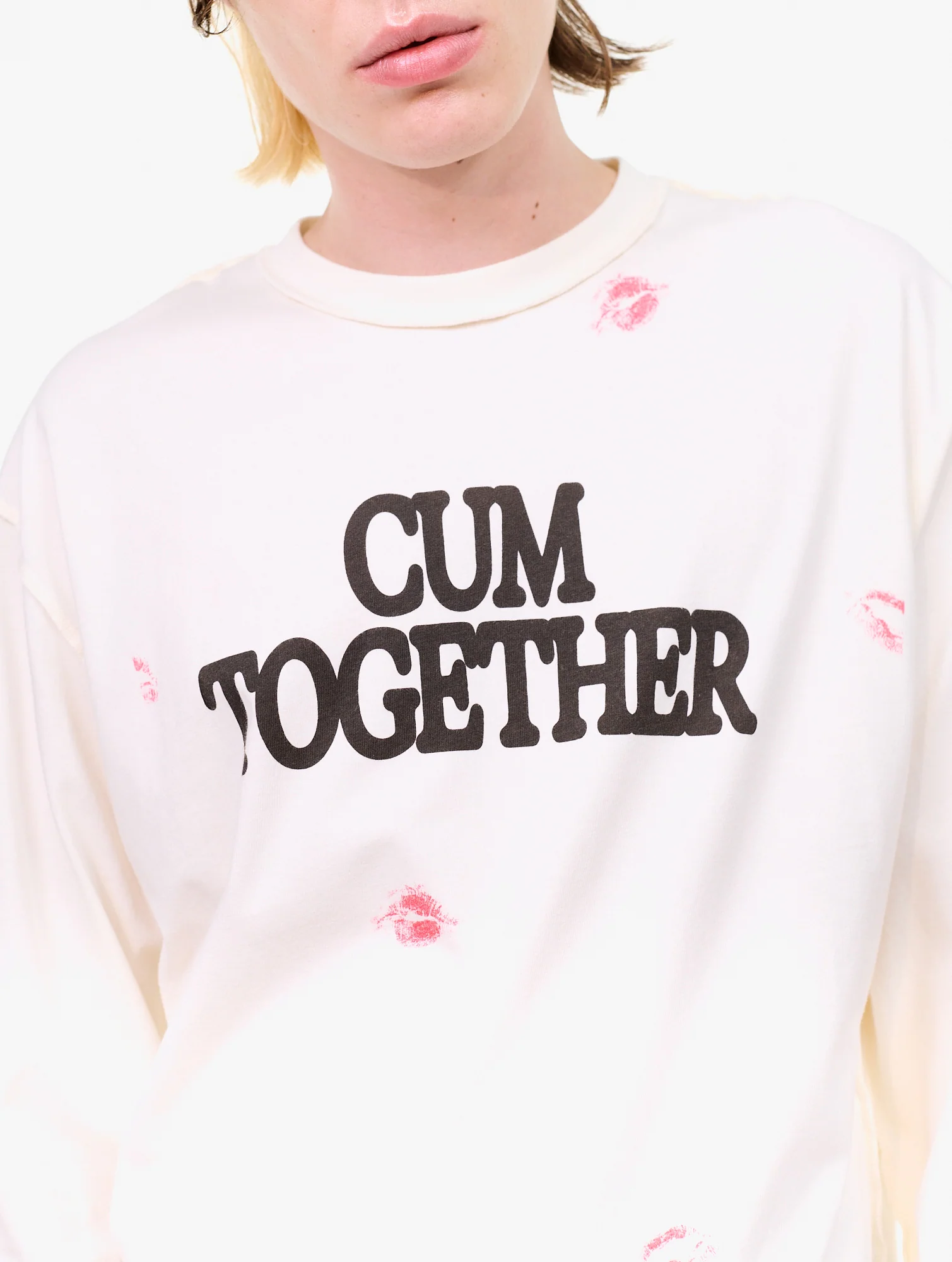 Cum Again? - Image 6