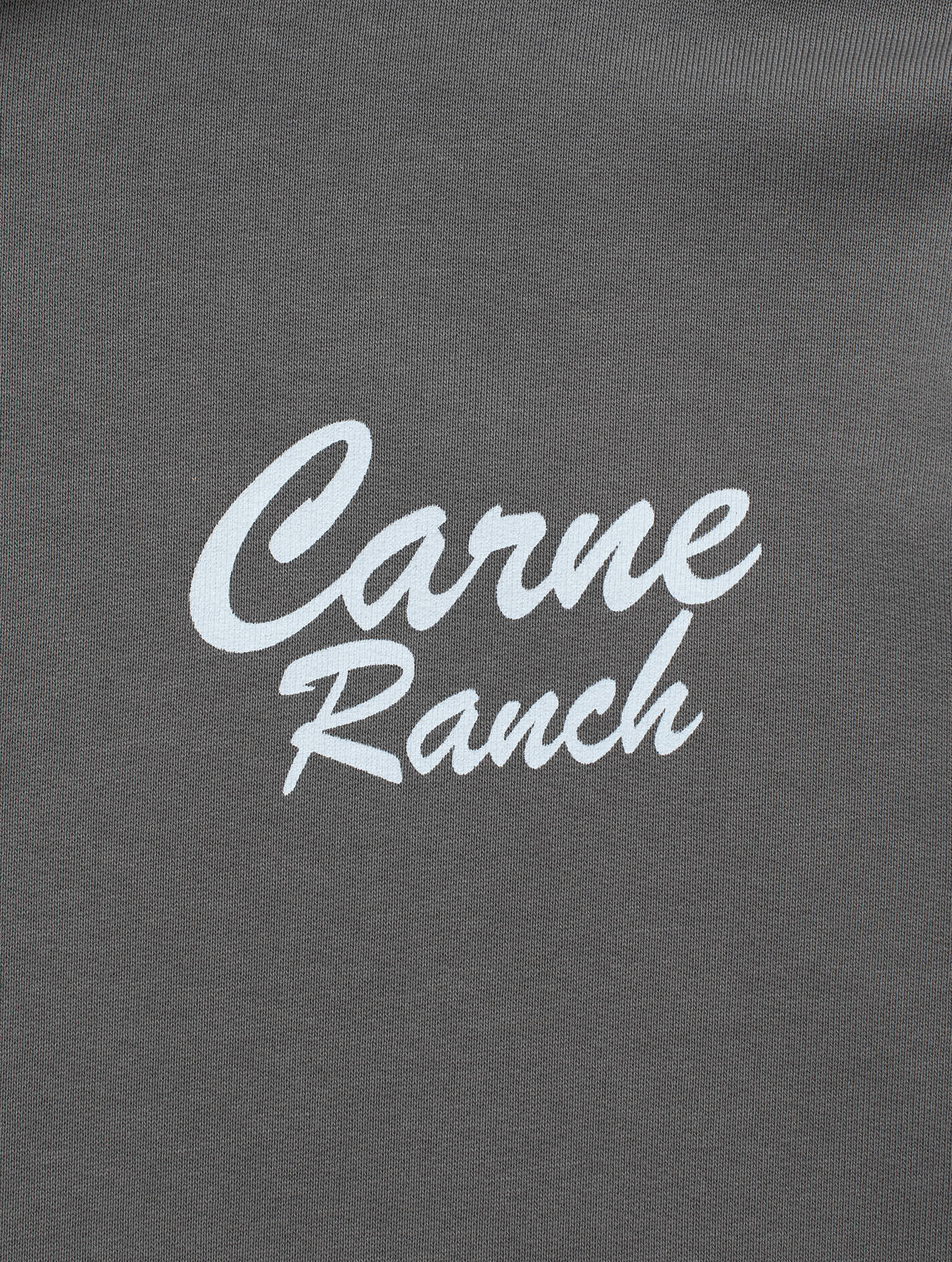Cum to Carne Ranch - Image 6