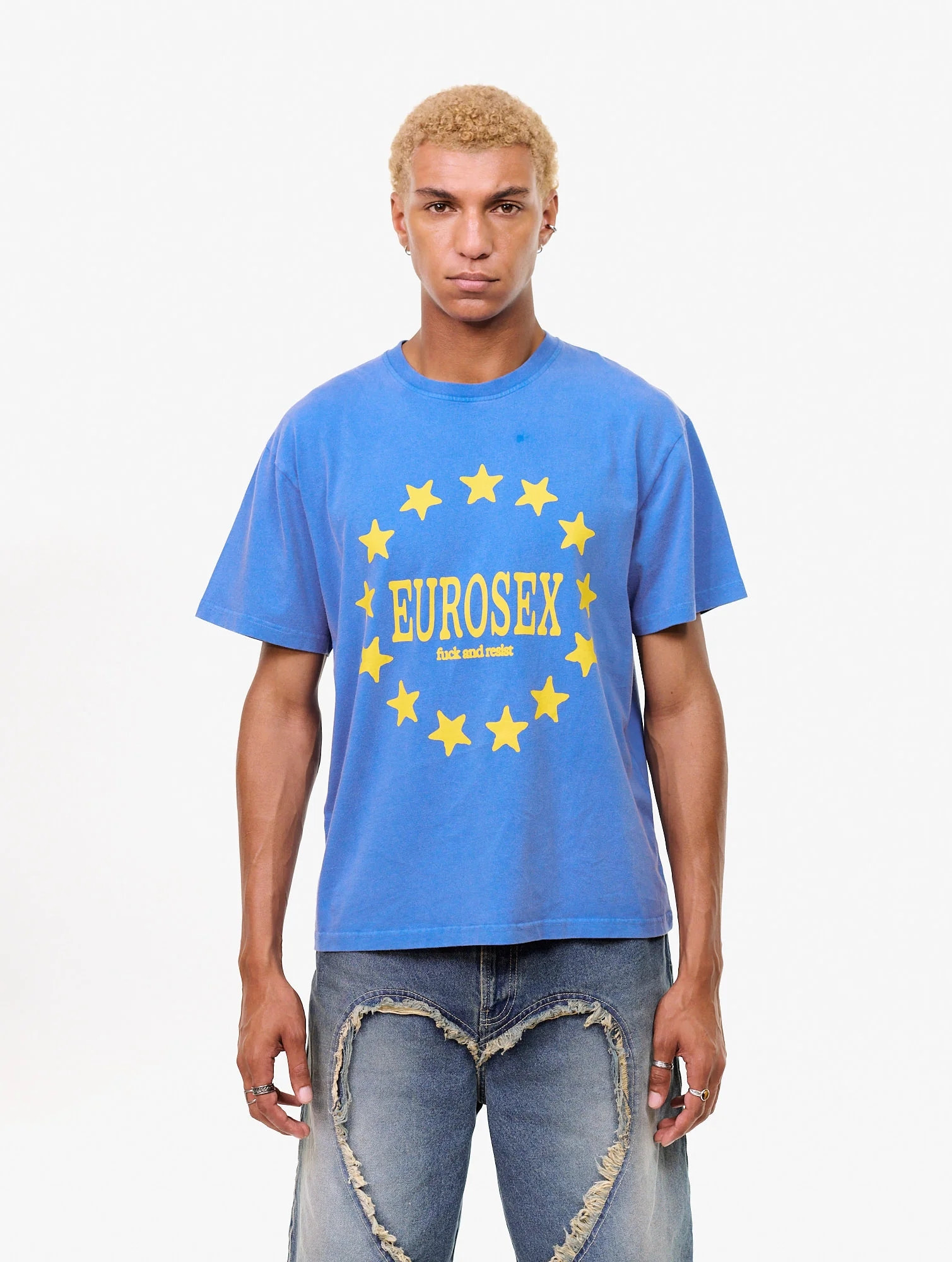 Eurosex - Image 3