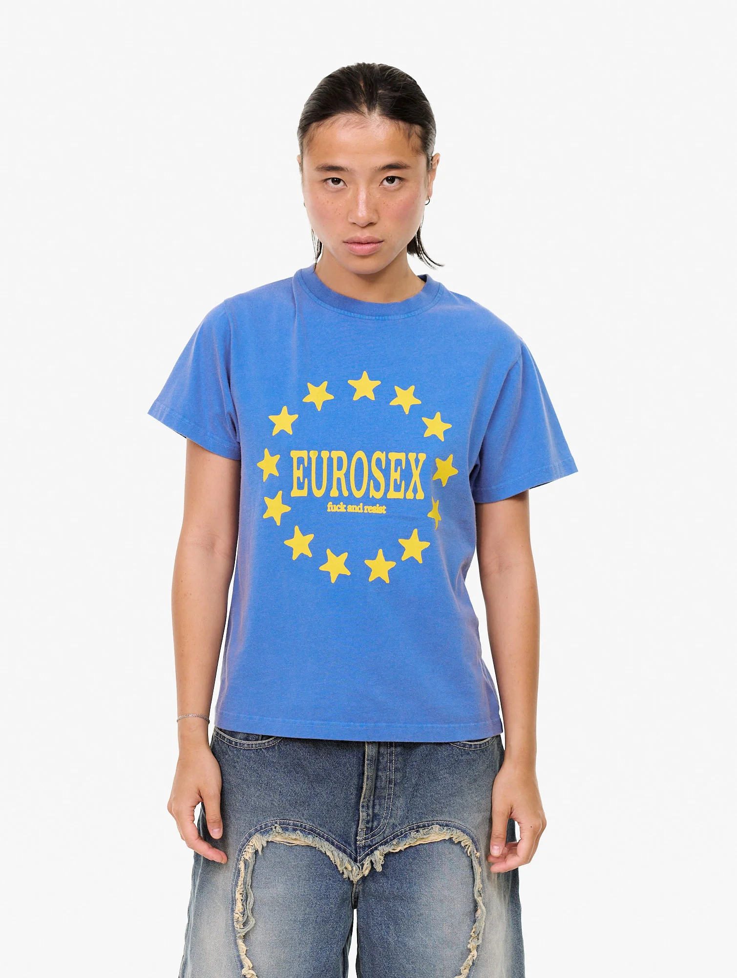 Eurosex - Image 4