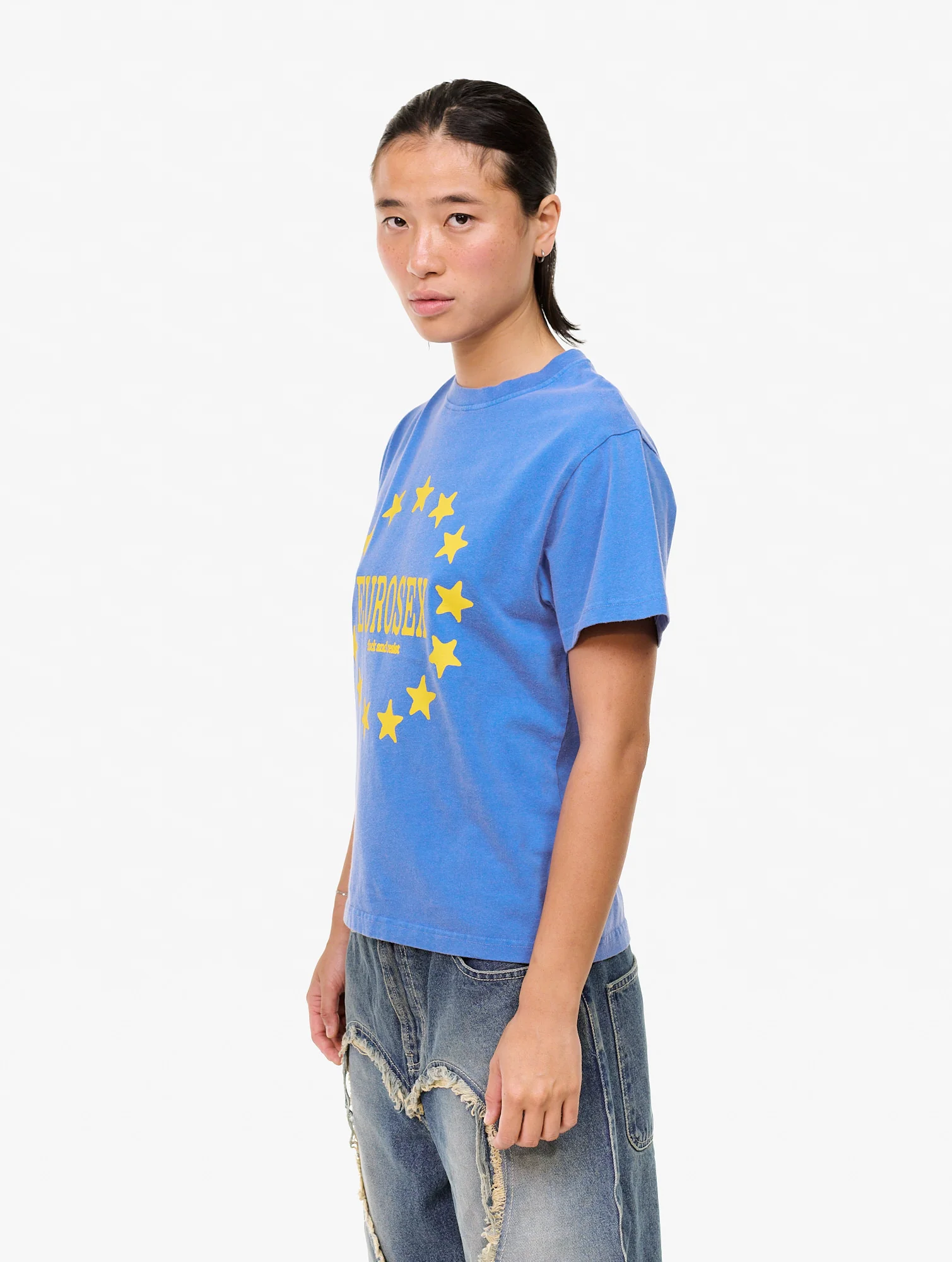 Eurosex - Image 5