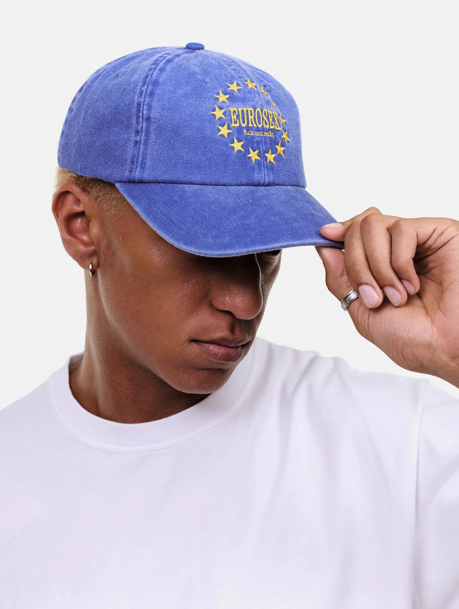 F*ck & Resist - Image 3