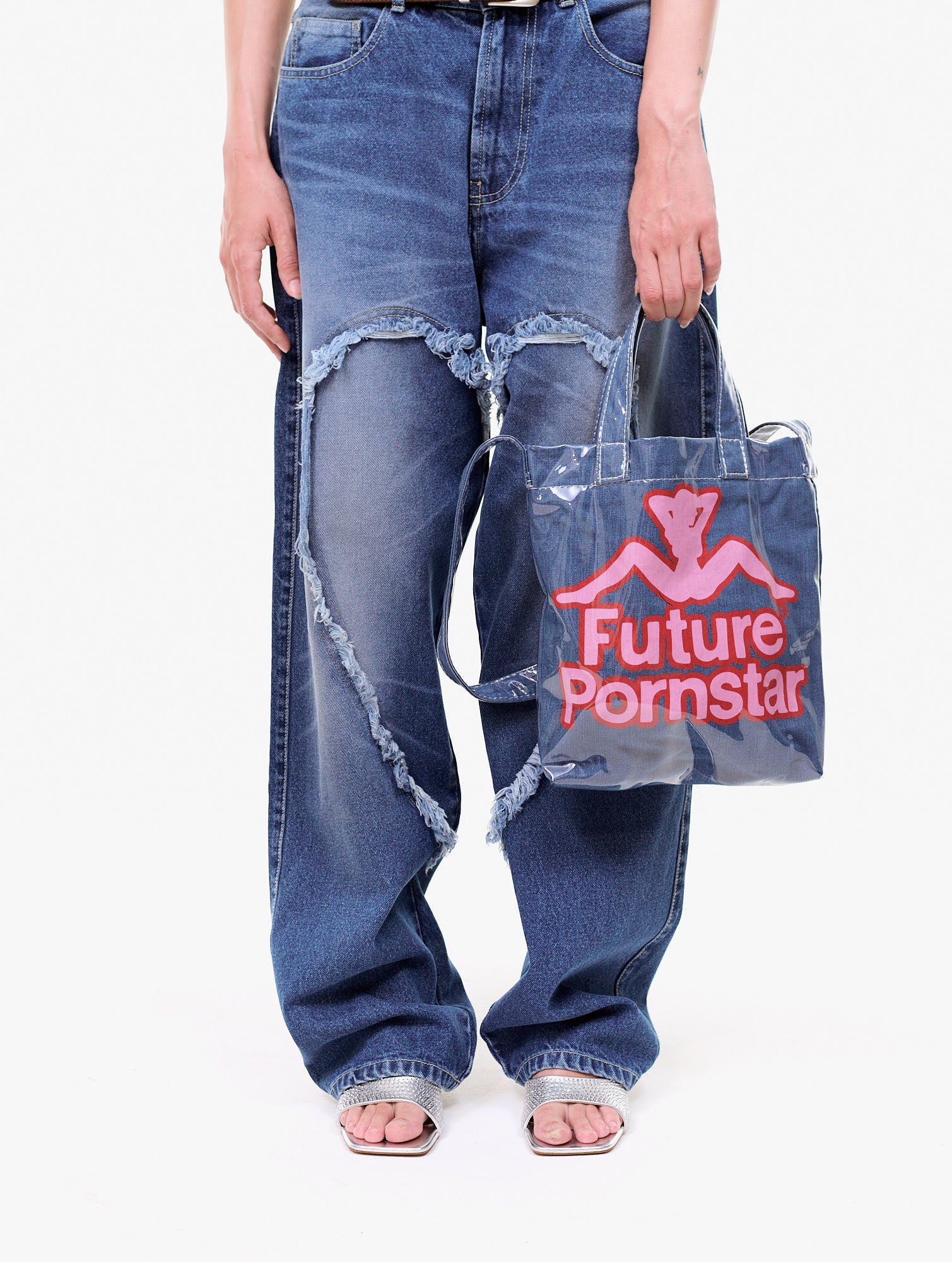 Future Icon - Image 3