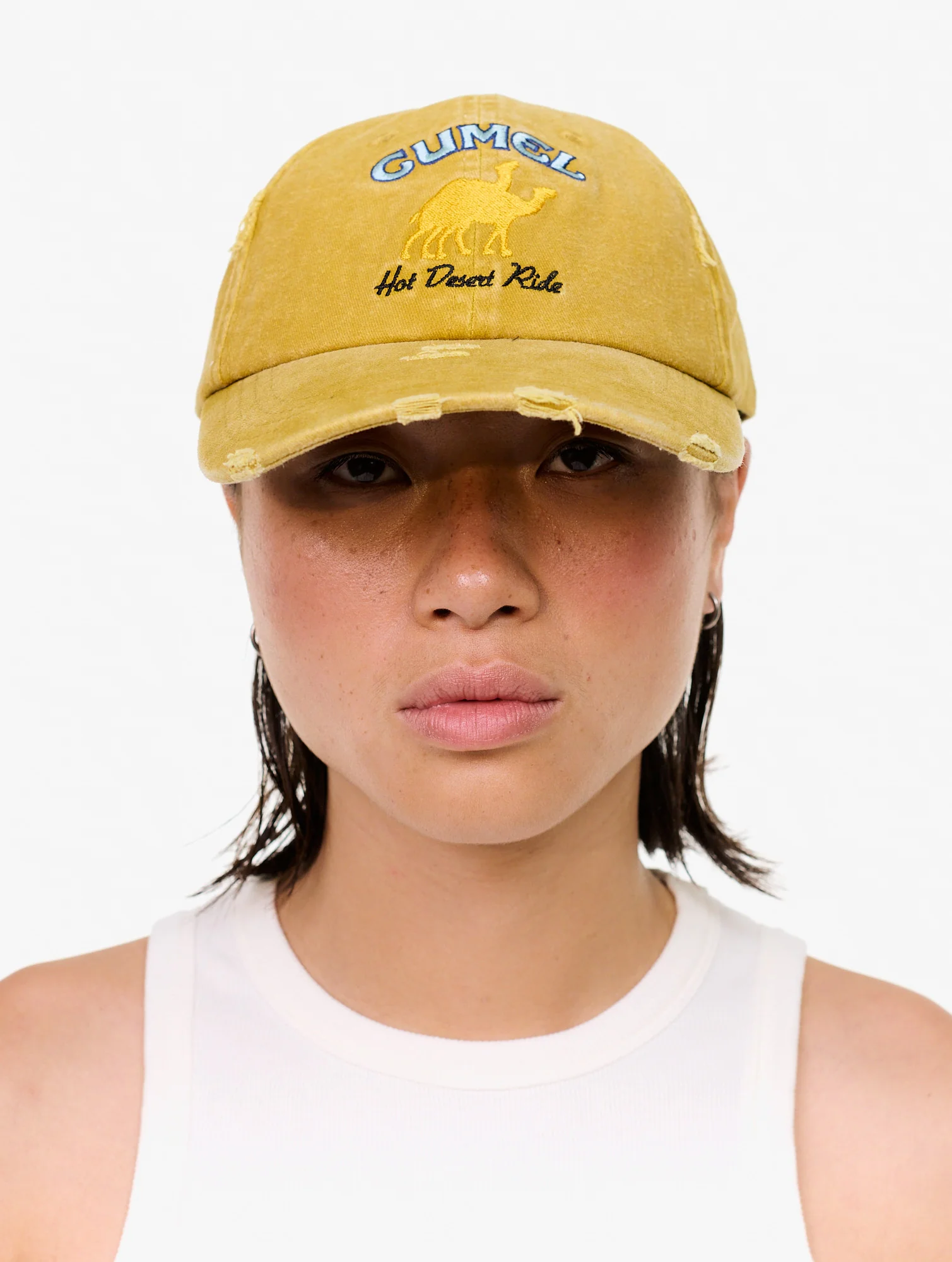 Happy Humpin' - Image 2