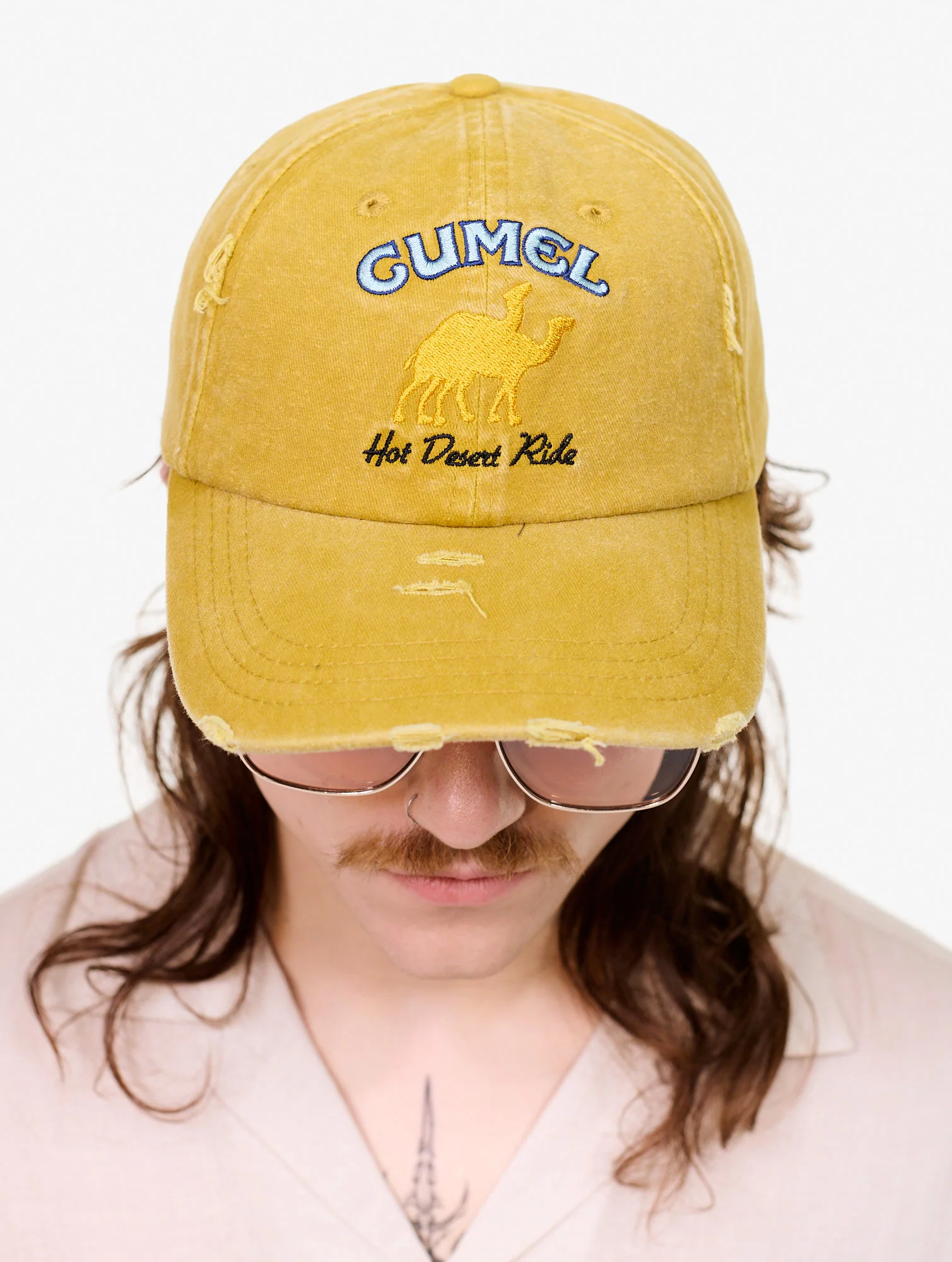 Happy Humpin' - Image 3