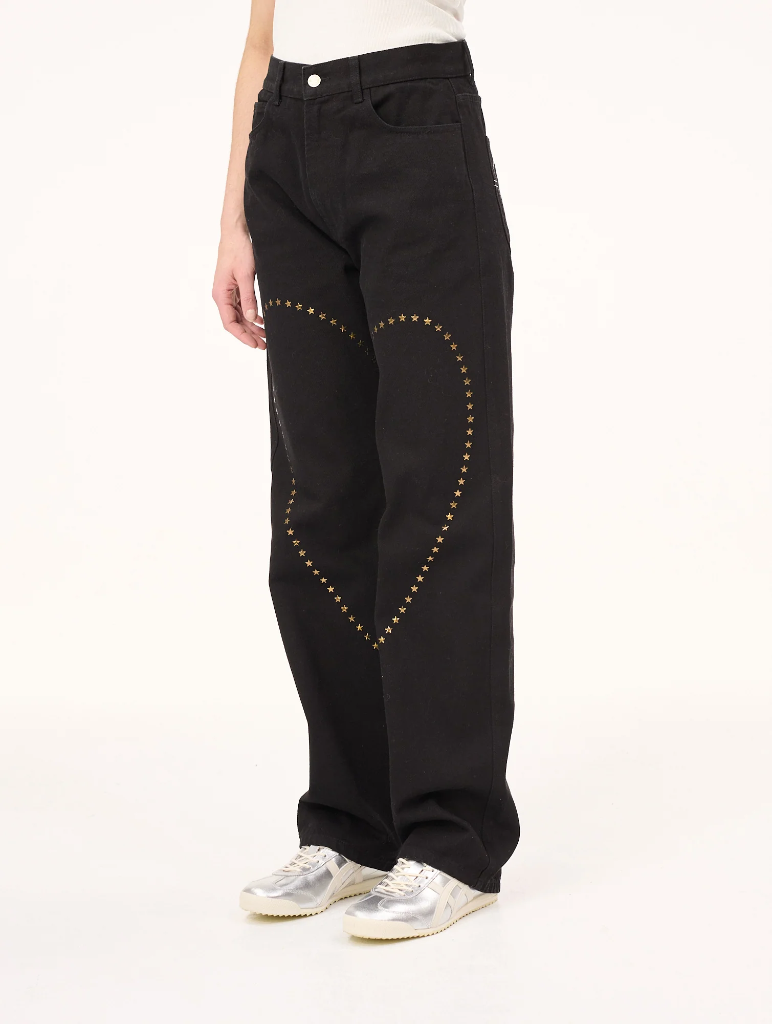 Heart Break Pants - Image 4