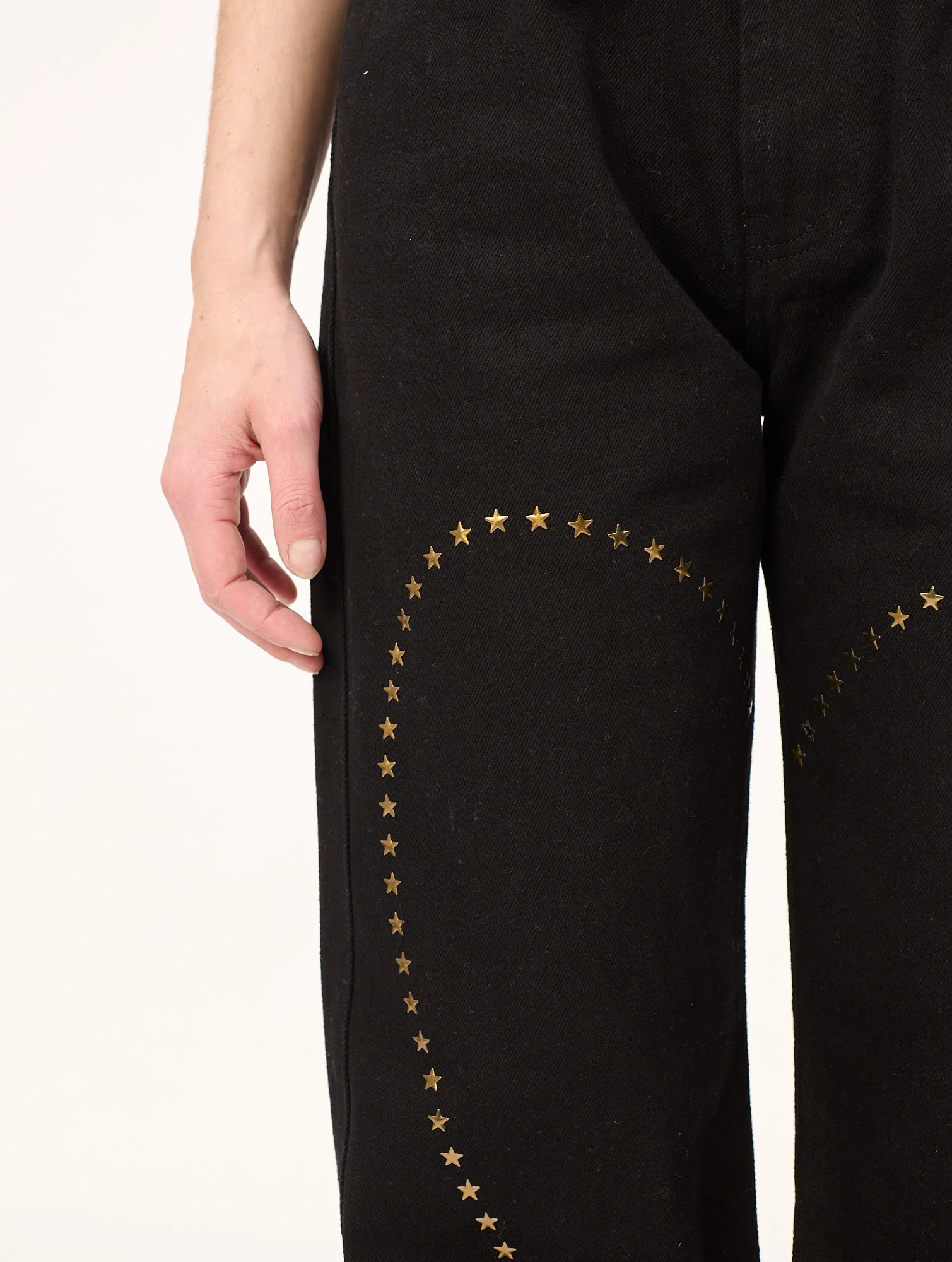 Heart Break Pants - Image 7
