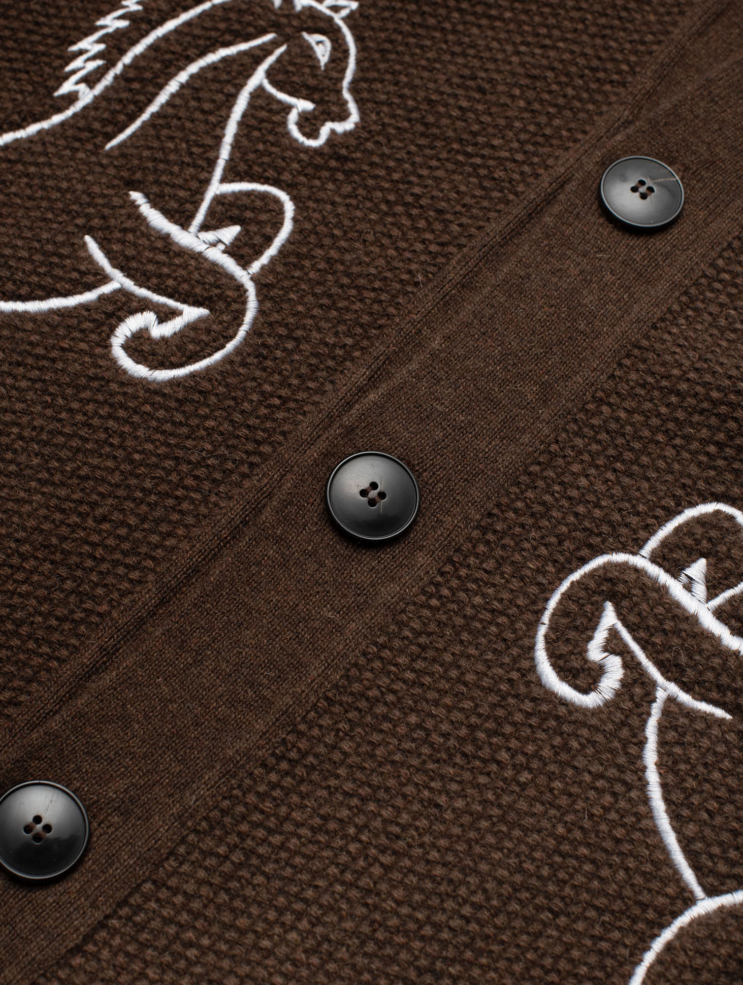 Horseplay - Image 4