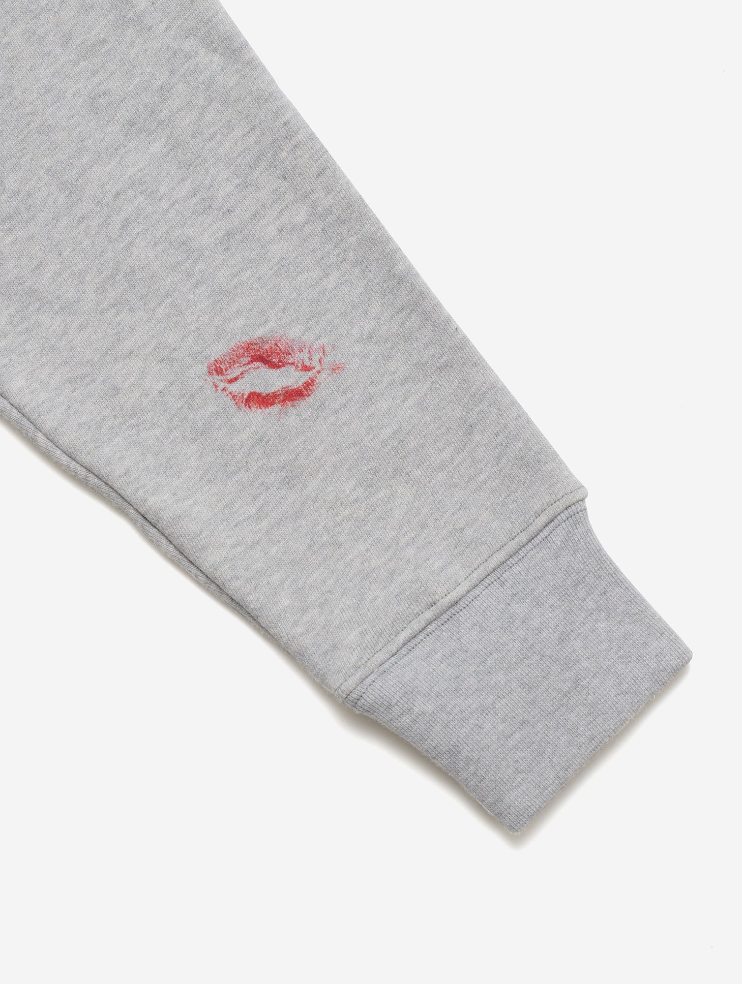 Hottest Kisses - Image 4