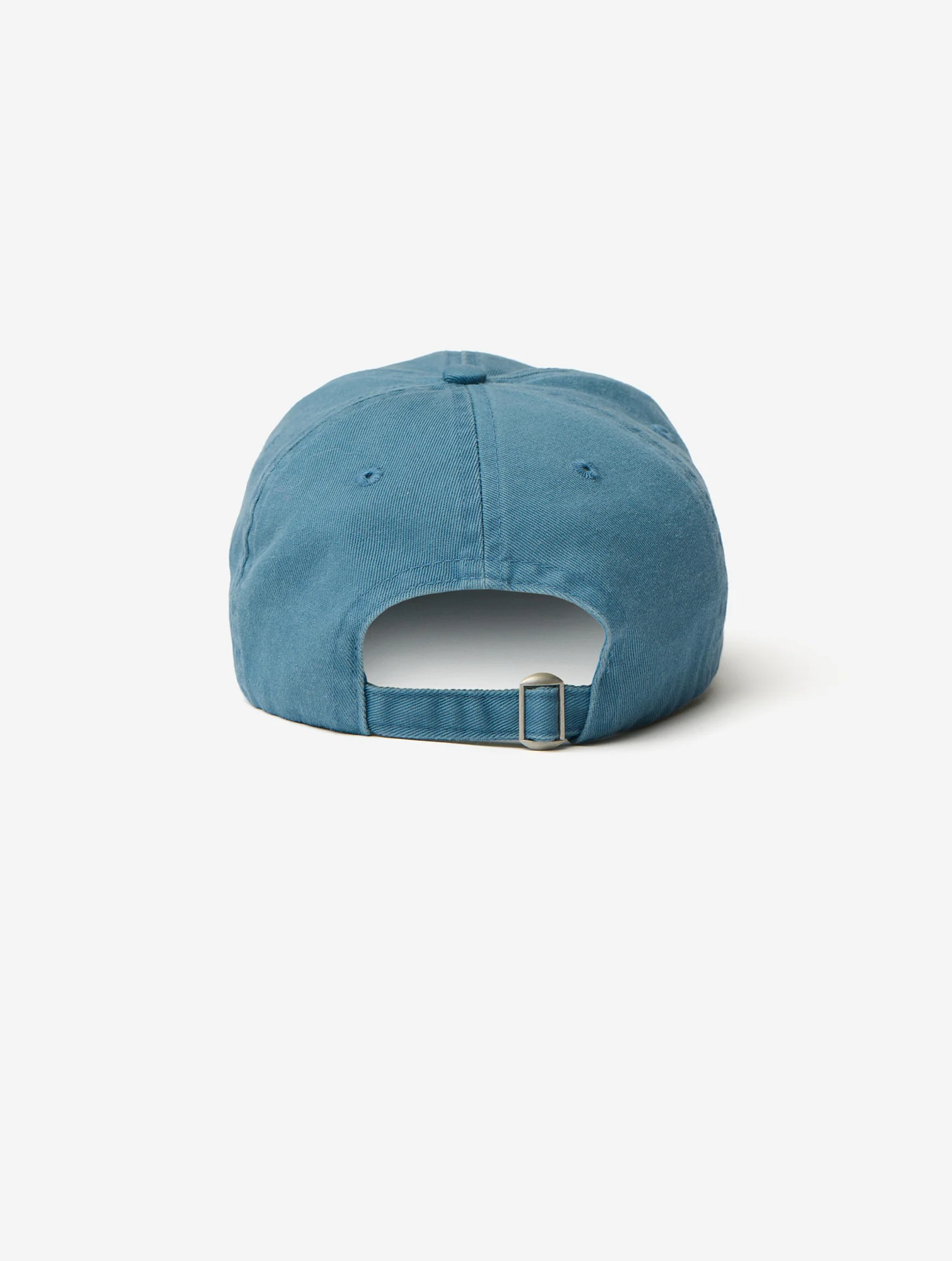 How's Your Head? - Image 4
