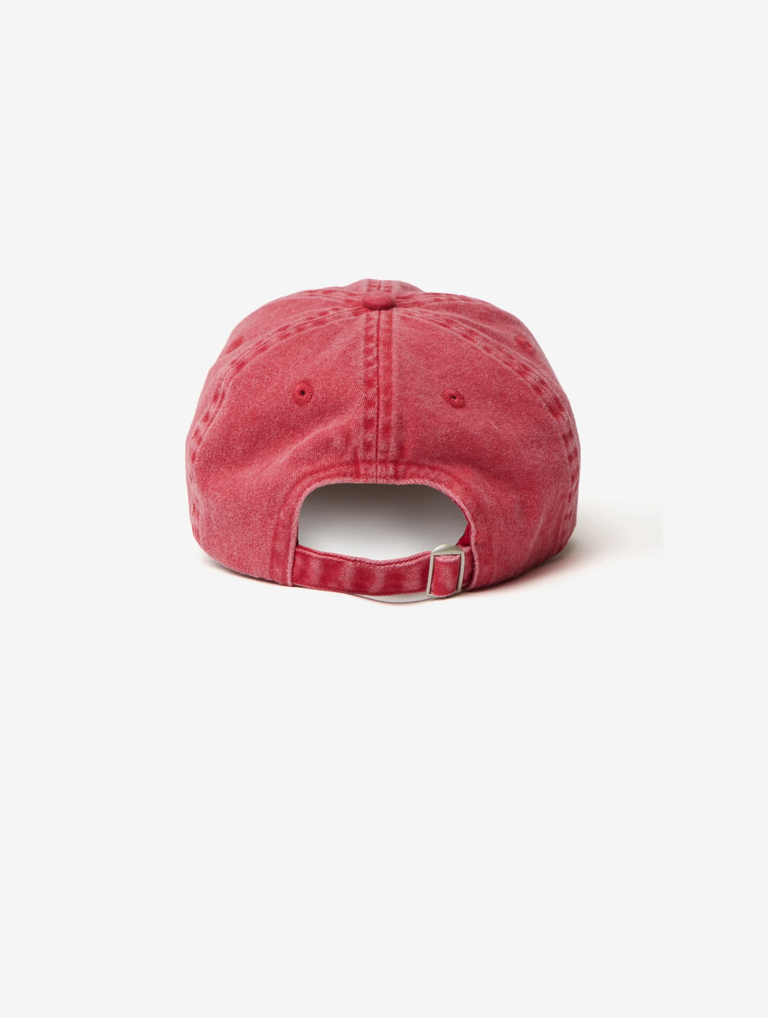How's Your Head? - Image 4