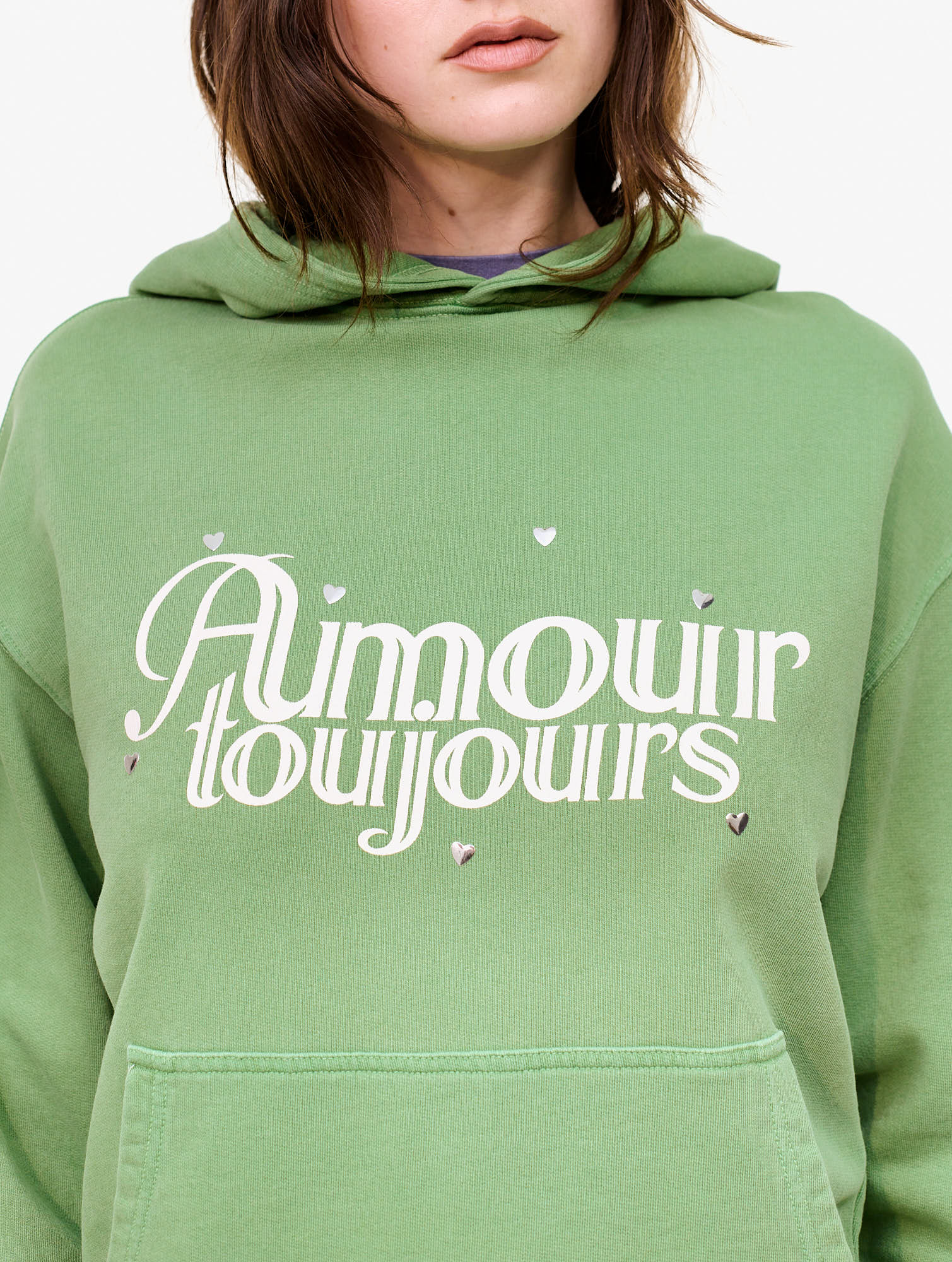 l'Amour Everlasting - Image 4