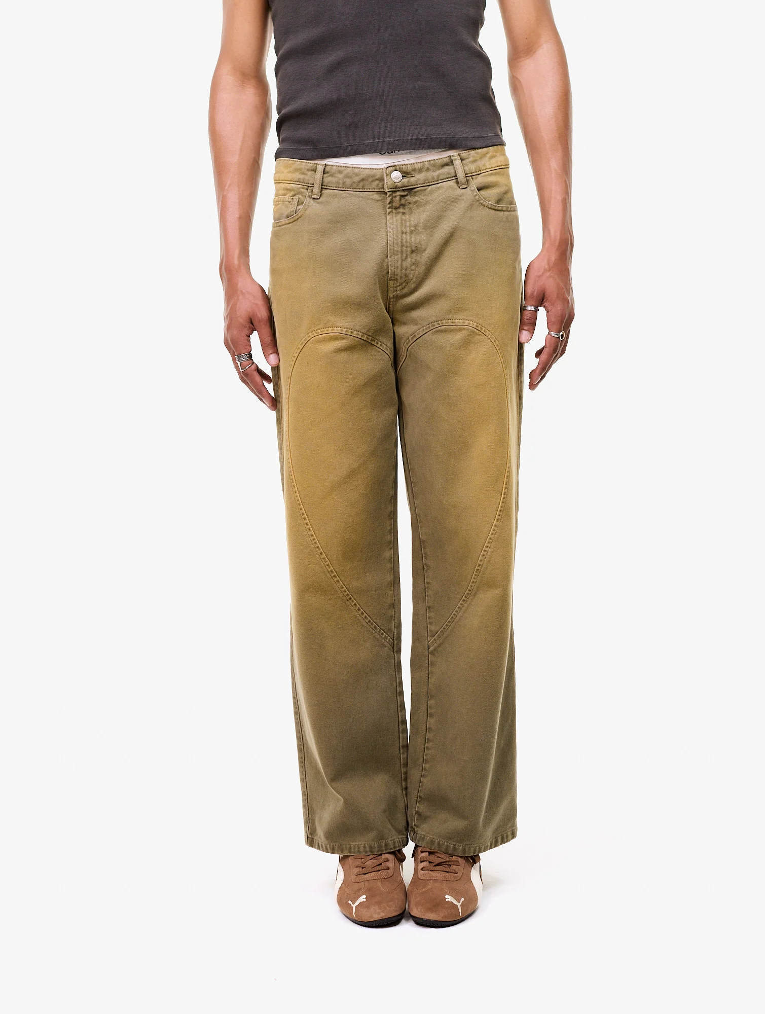 Love Pants Forever - Image 3