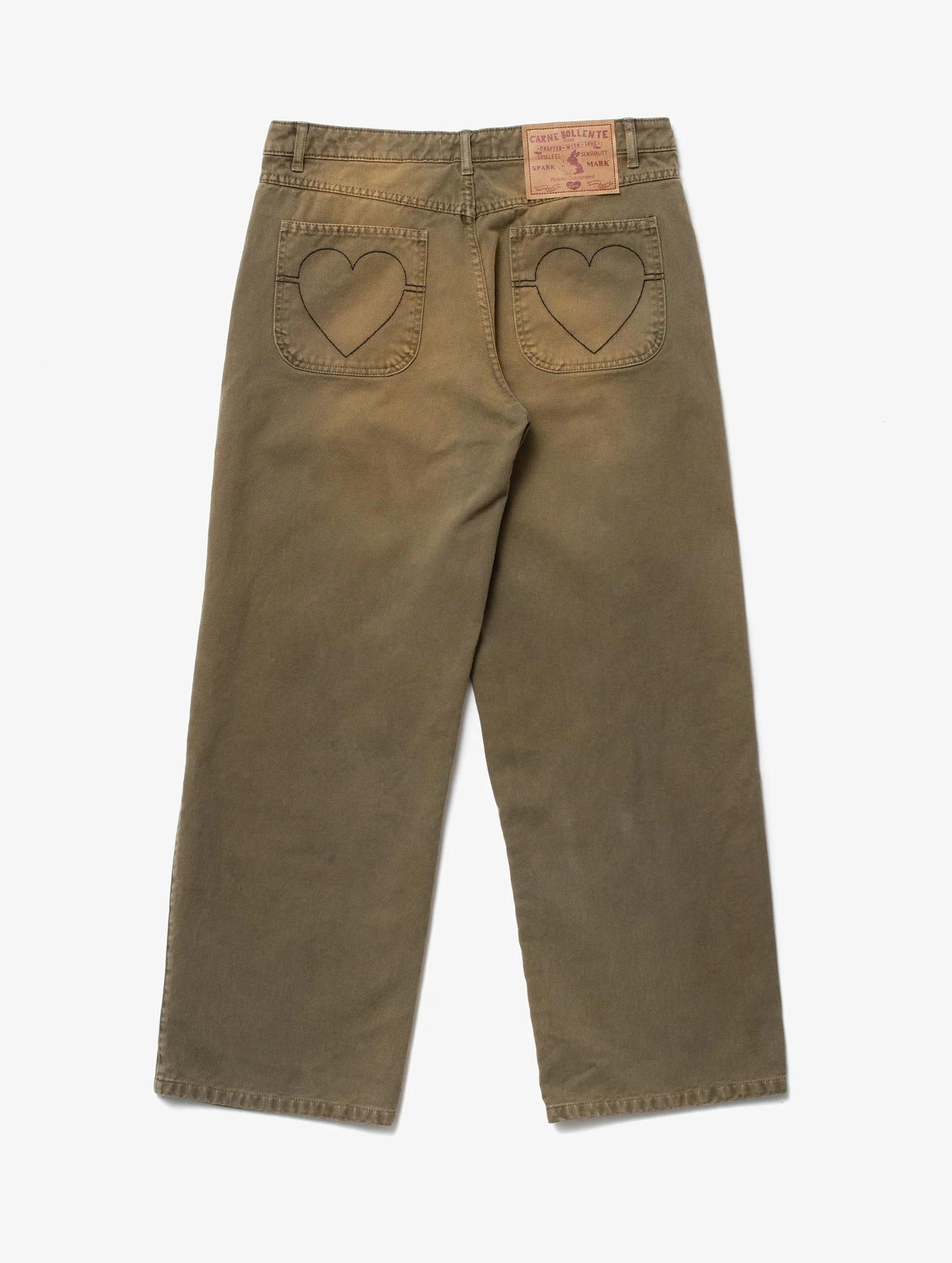 Love Pants Forever - Image 8