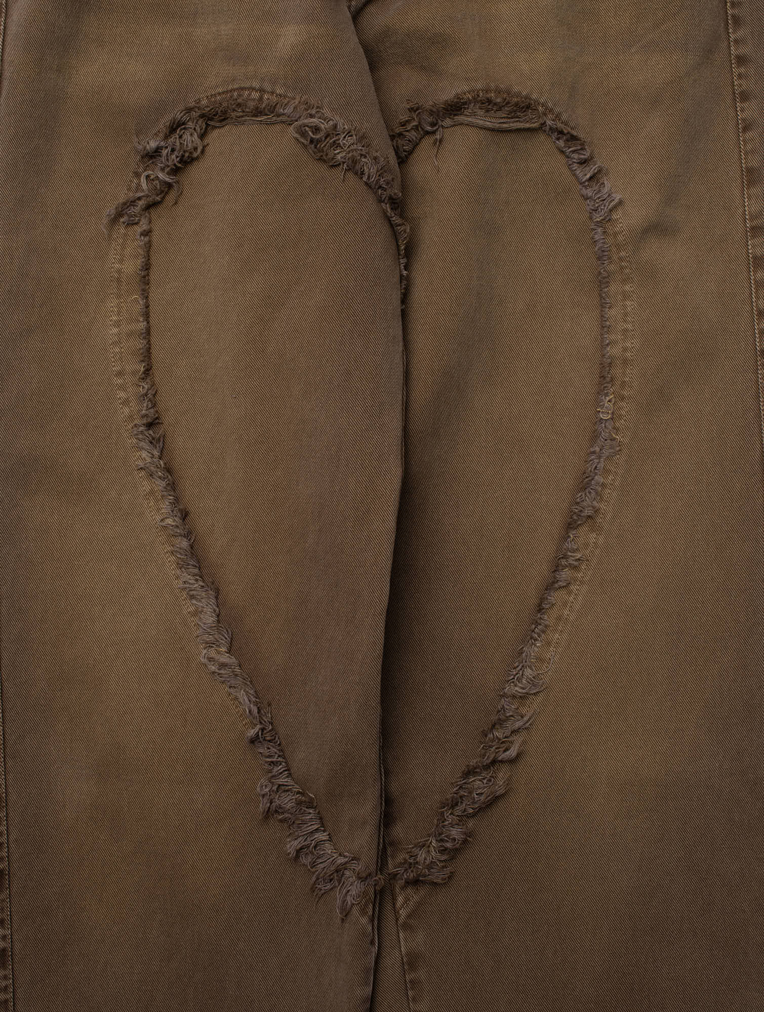 Love Pants Go West - Image 4