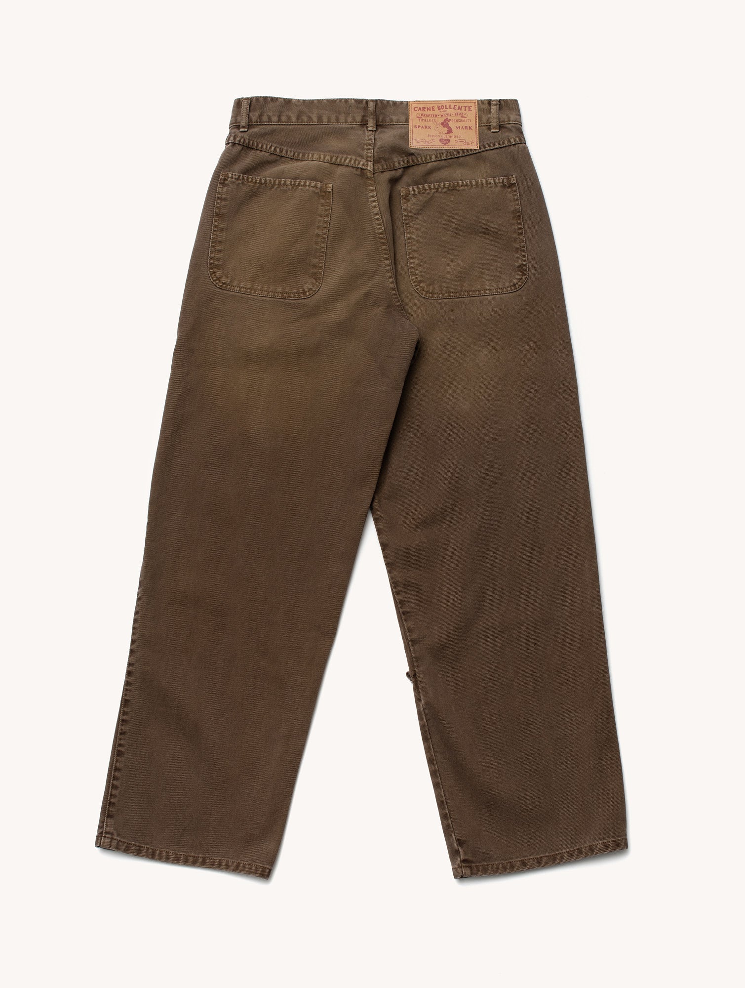 Love Pants Go West - Image 5