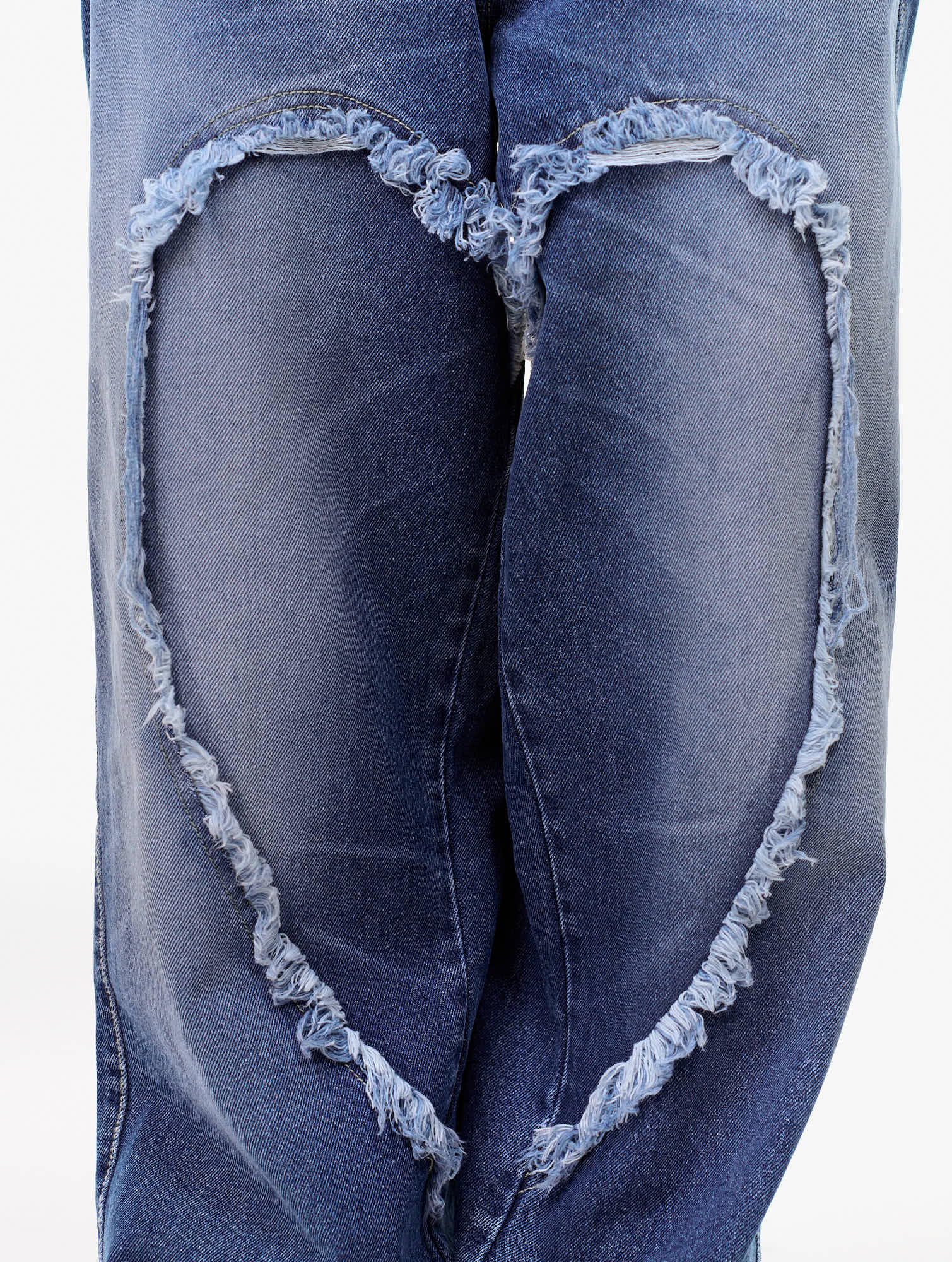Love Pants Gone Wild - Image 4