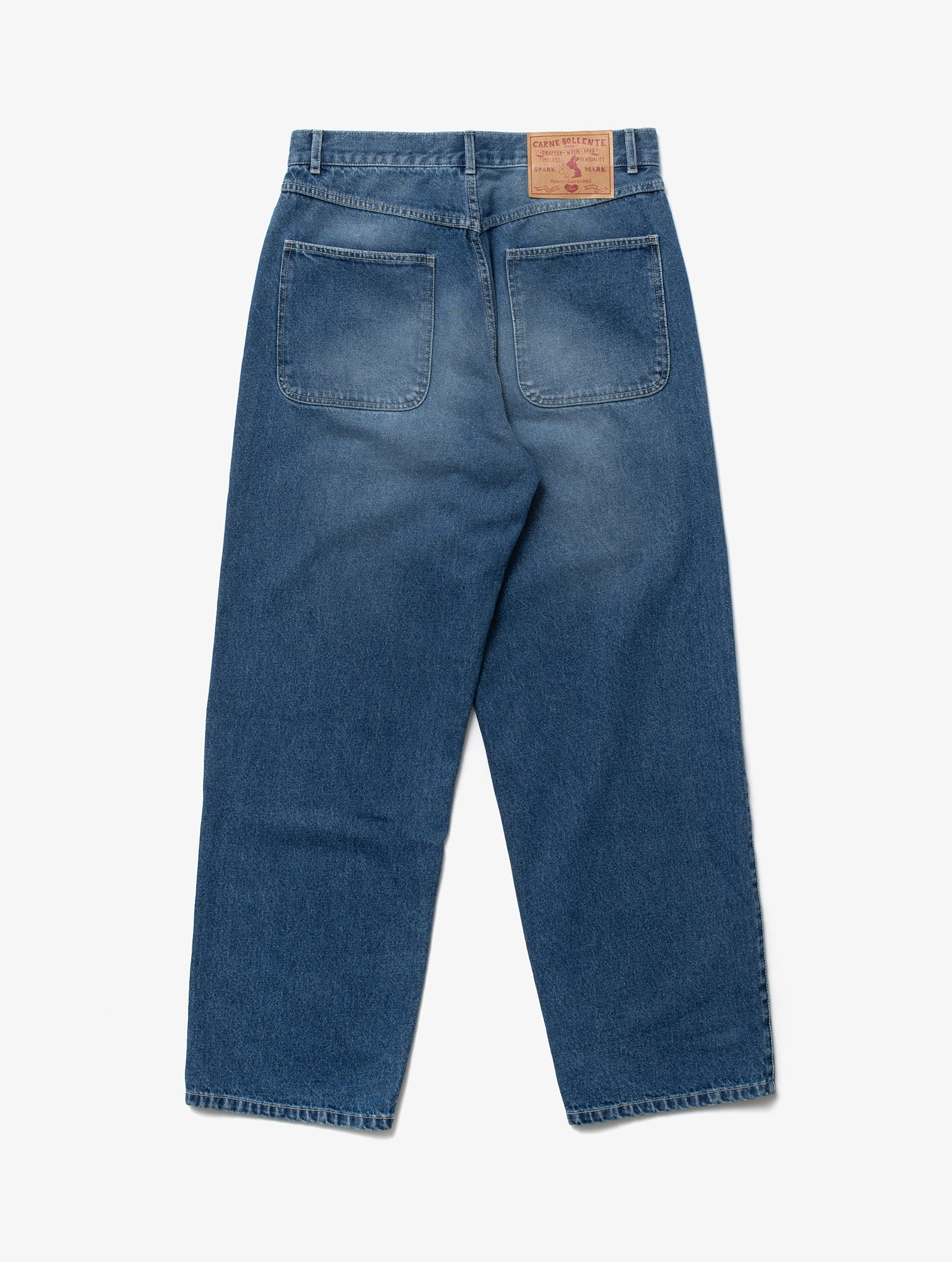 Love Pants Gone Wild - Image 8