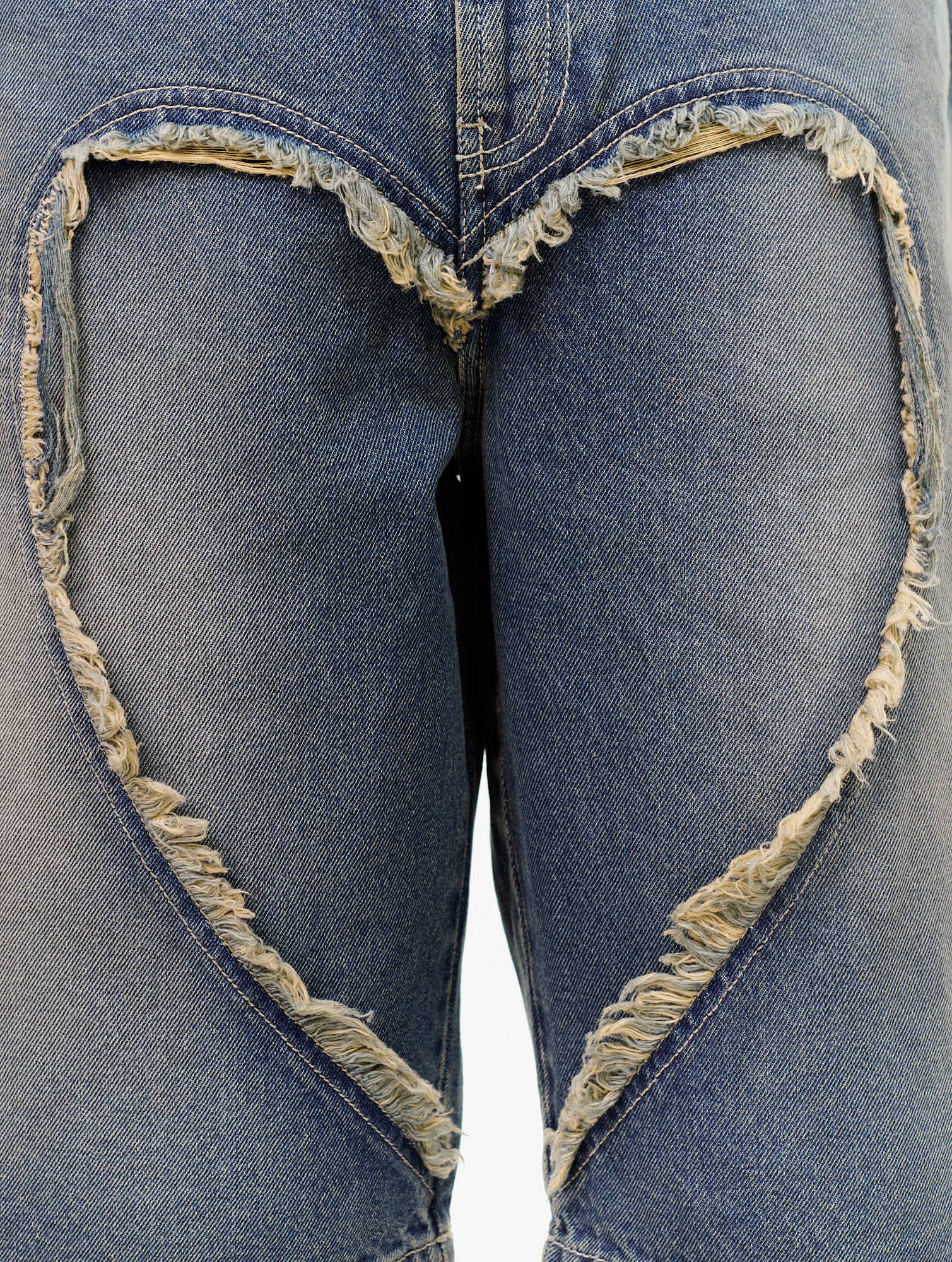 Love Shorts - Image 5