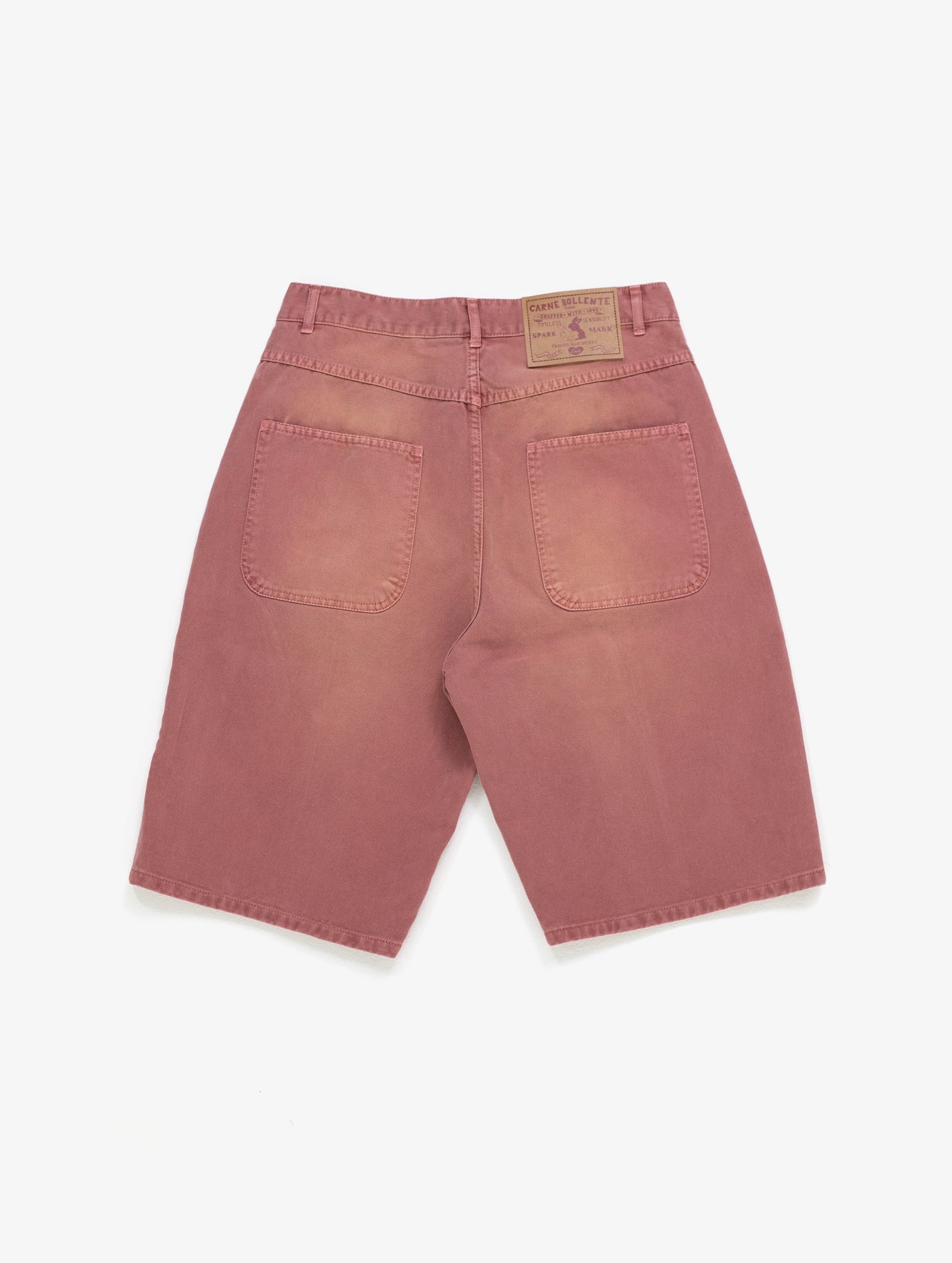 Love Shorts - Image 8