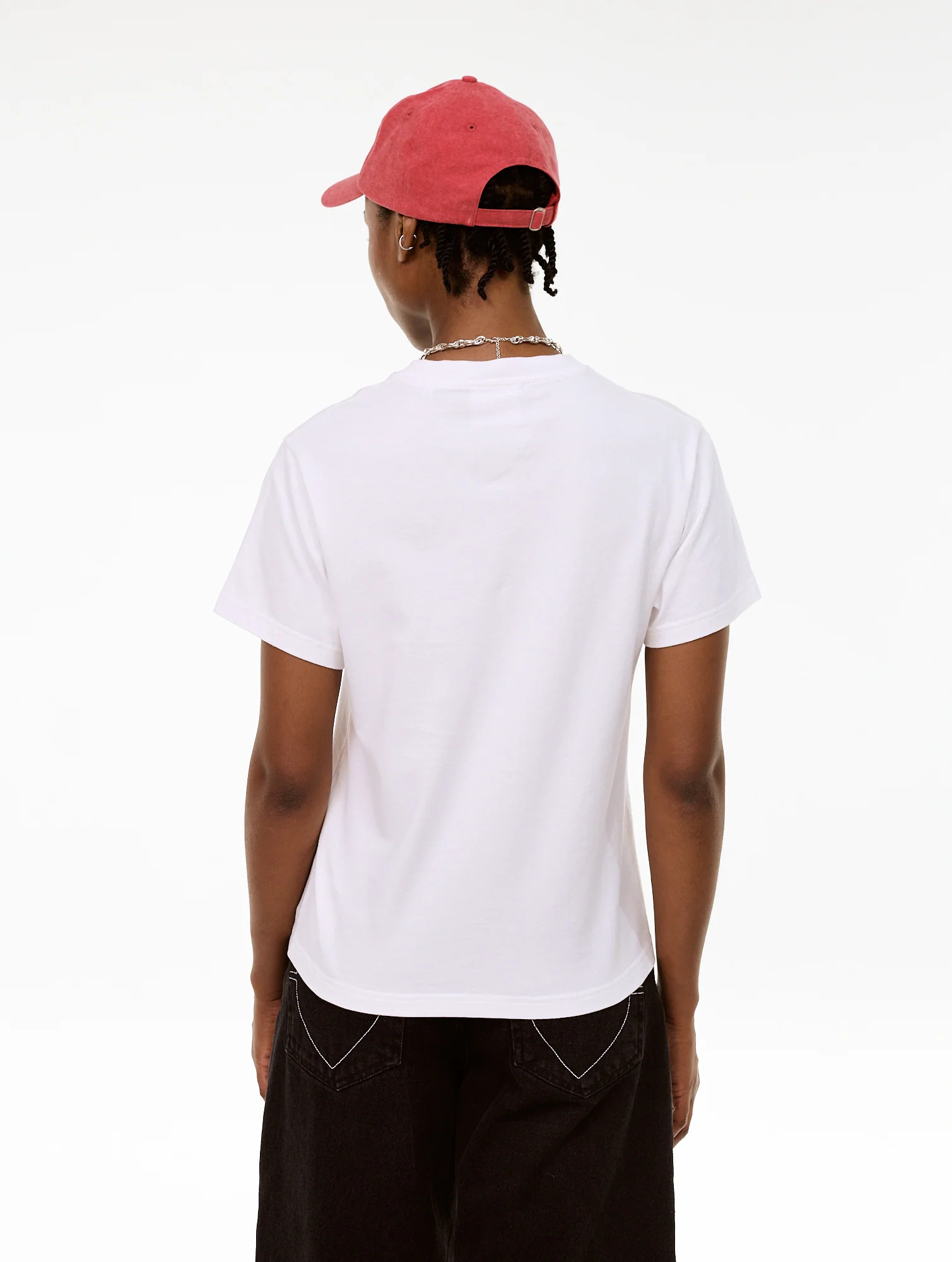 Lucky Club - Image 5