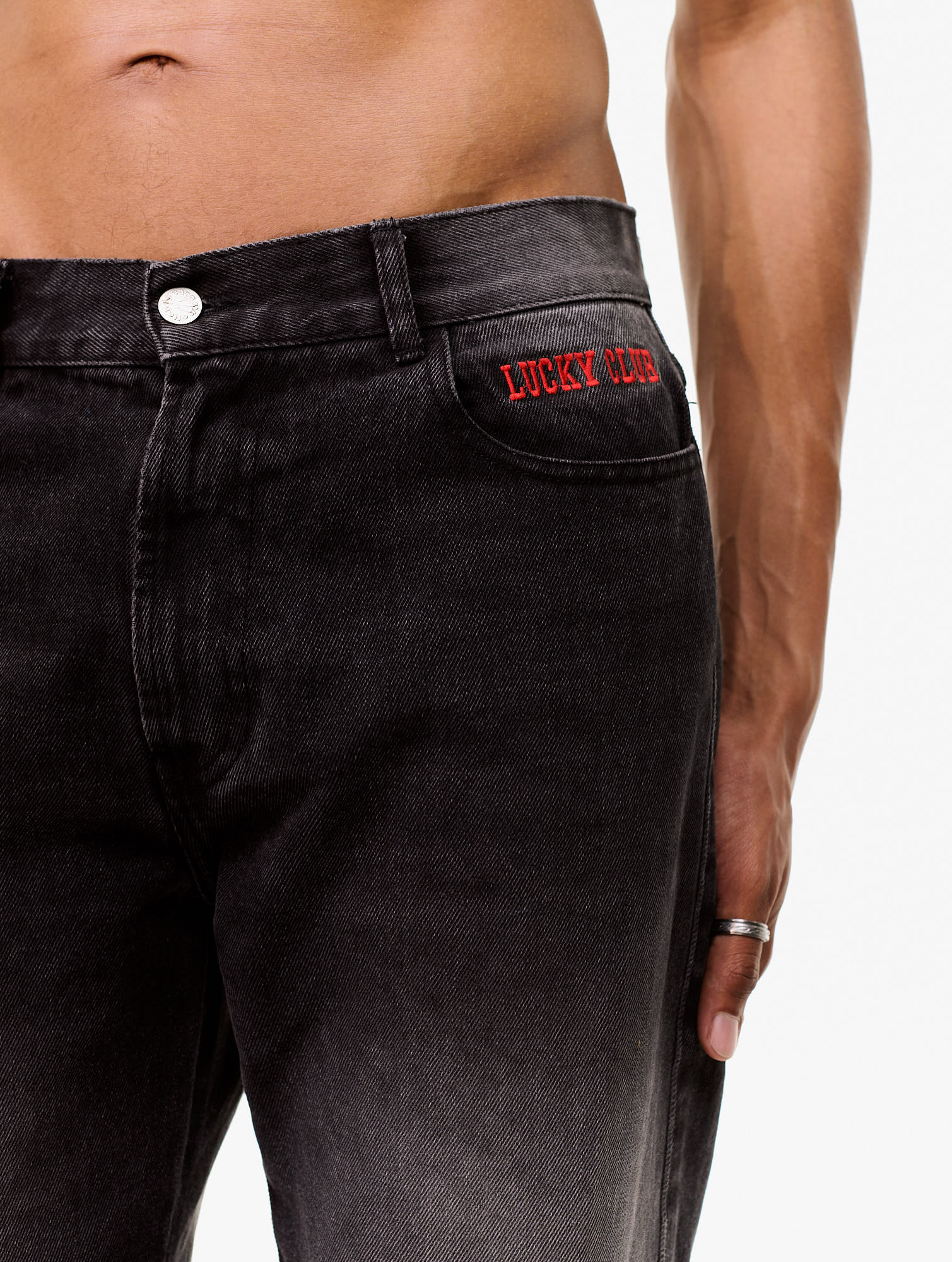 Lucky Stars & Lucky Strikes - Image 6
