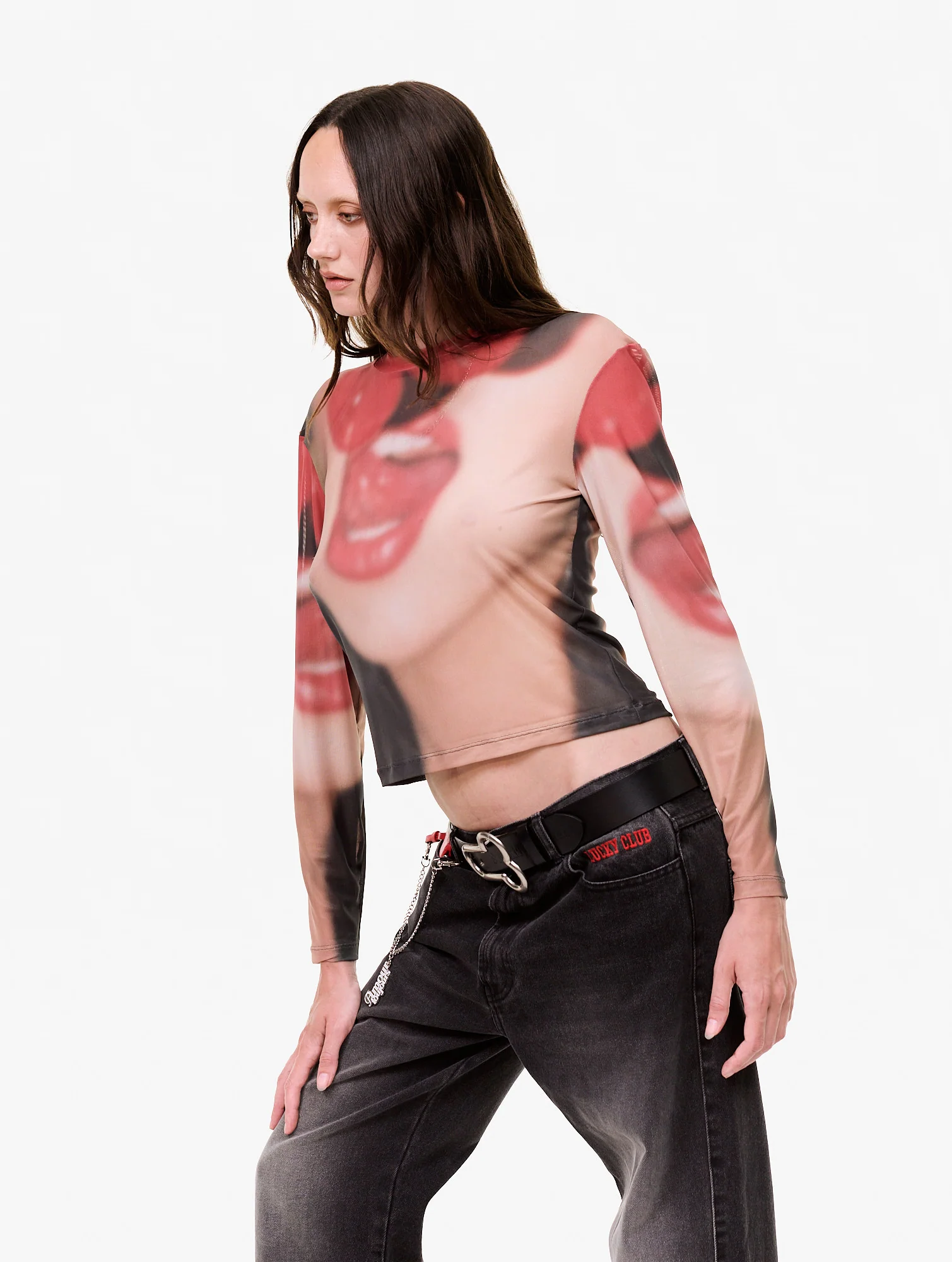 Maraschino Madness - Image 5