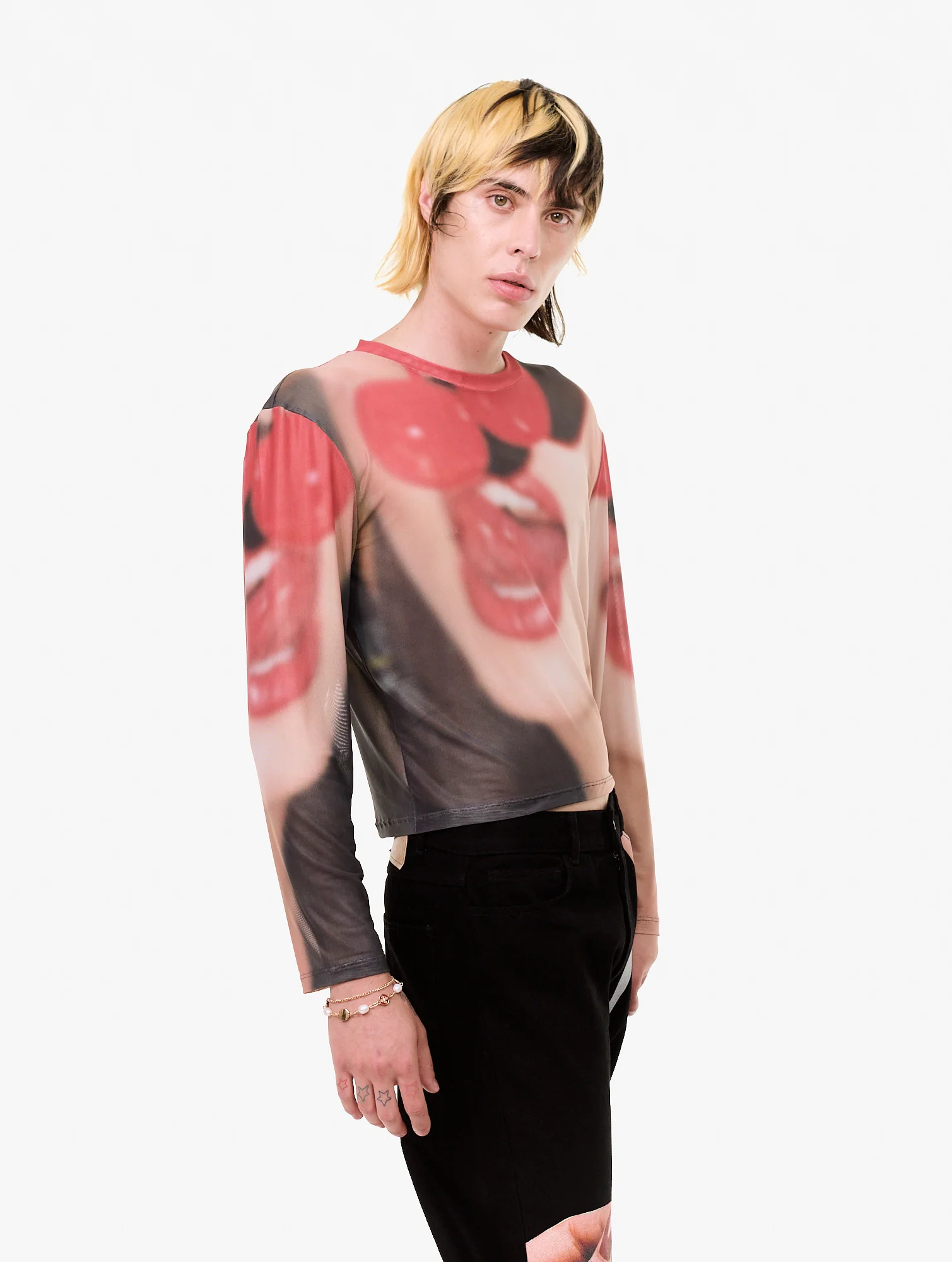 Maraschino Madness - Image 6