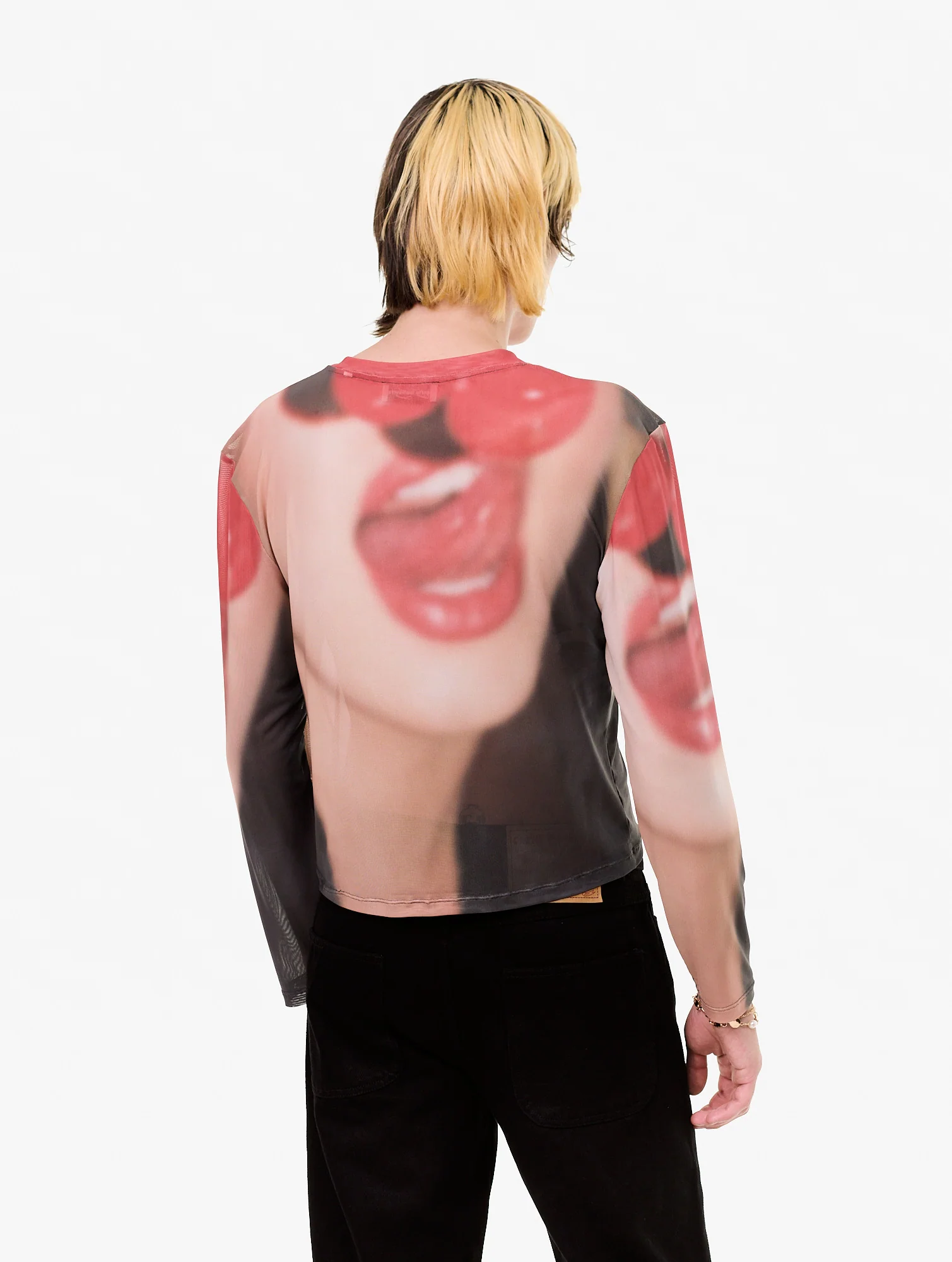 Maraschino Madness - Image 7