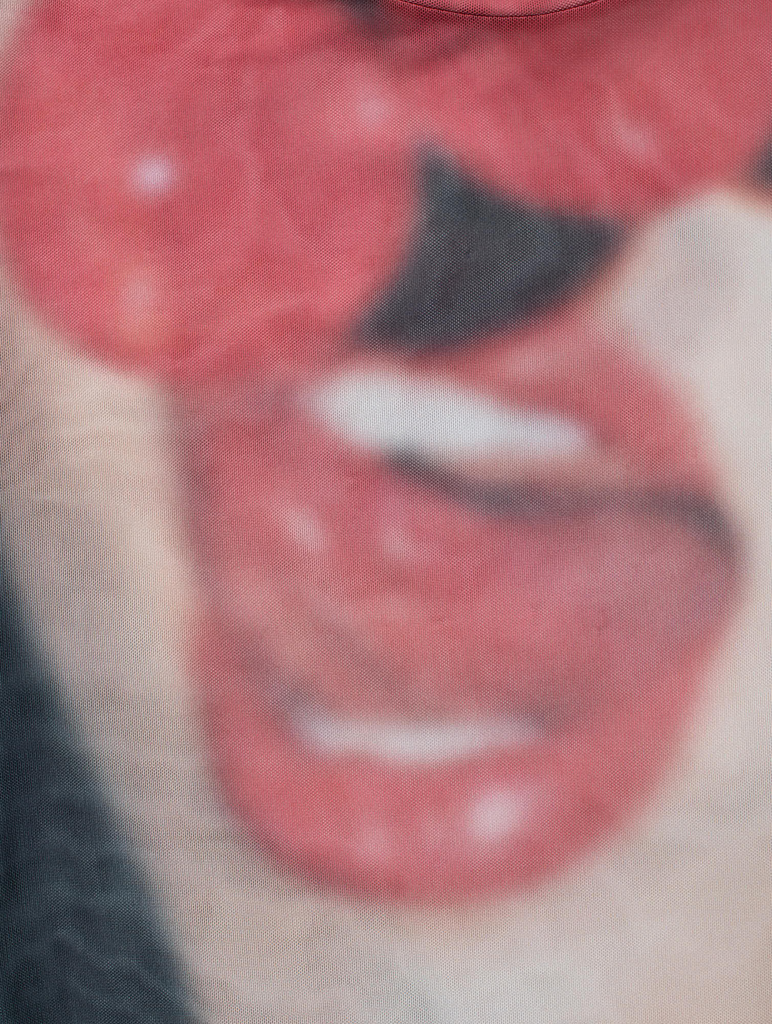 Maraschino Madness - Image 8