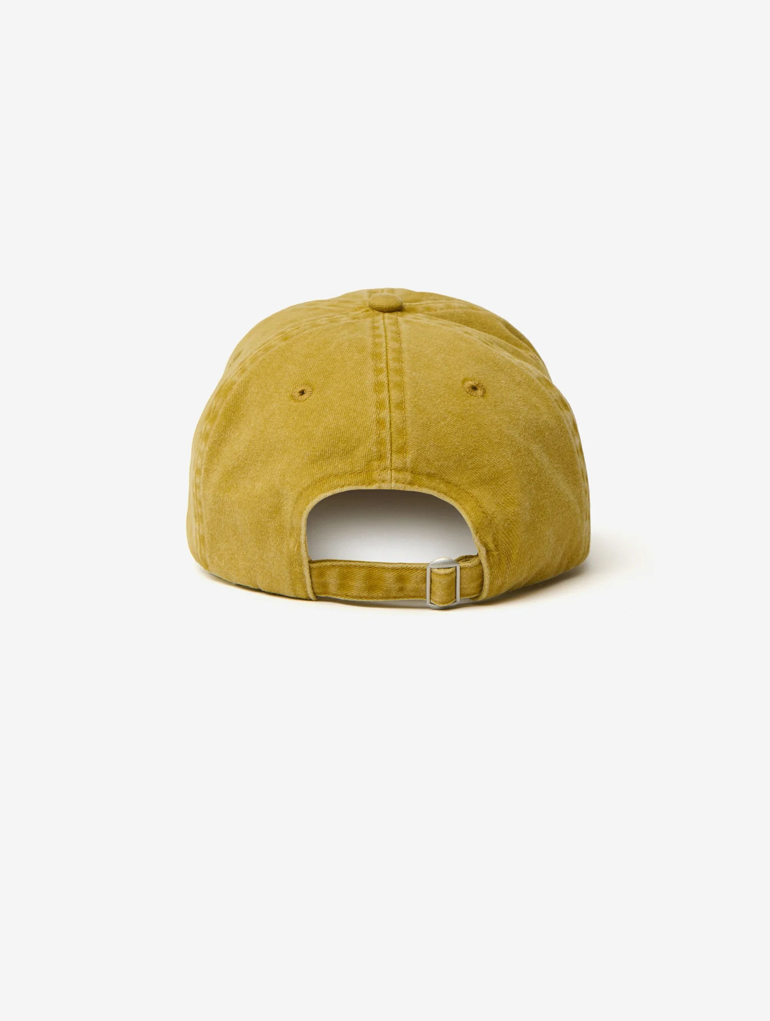 My Cruising Cap - Image 4