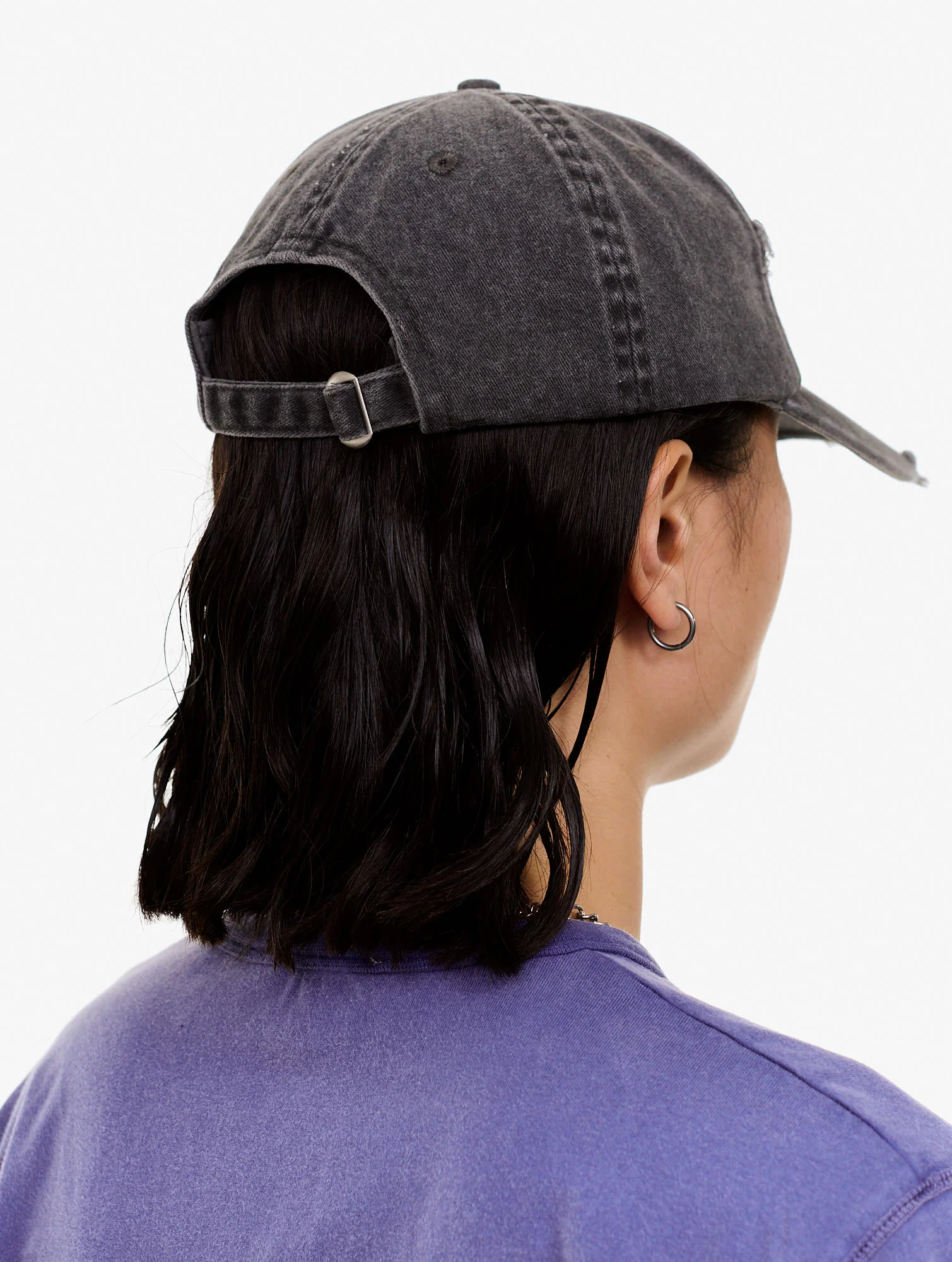 My Cruising Cap - Image 5