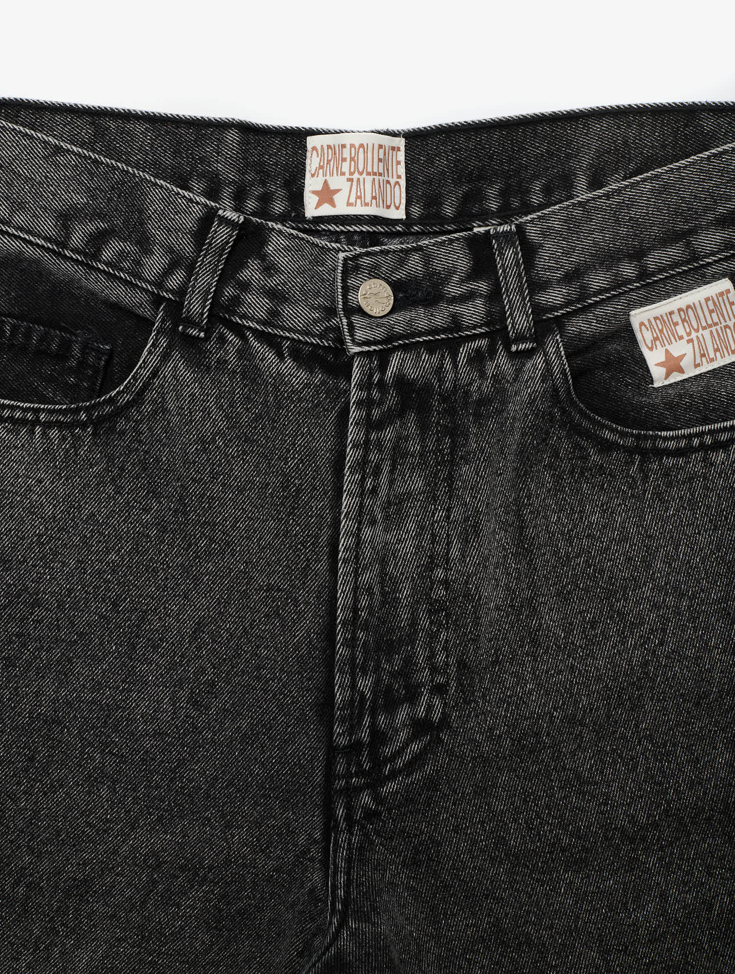 One Bad Bunny - Image 3