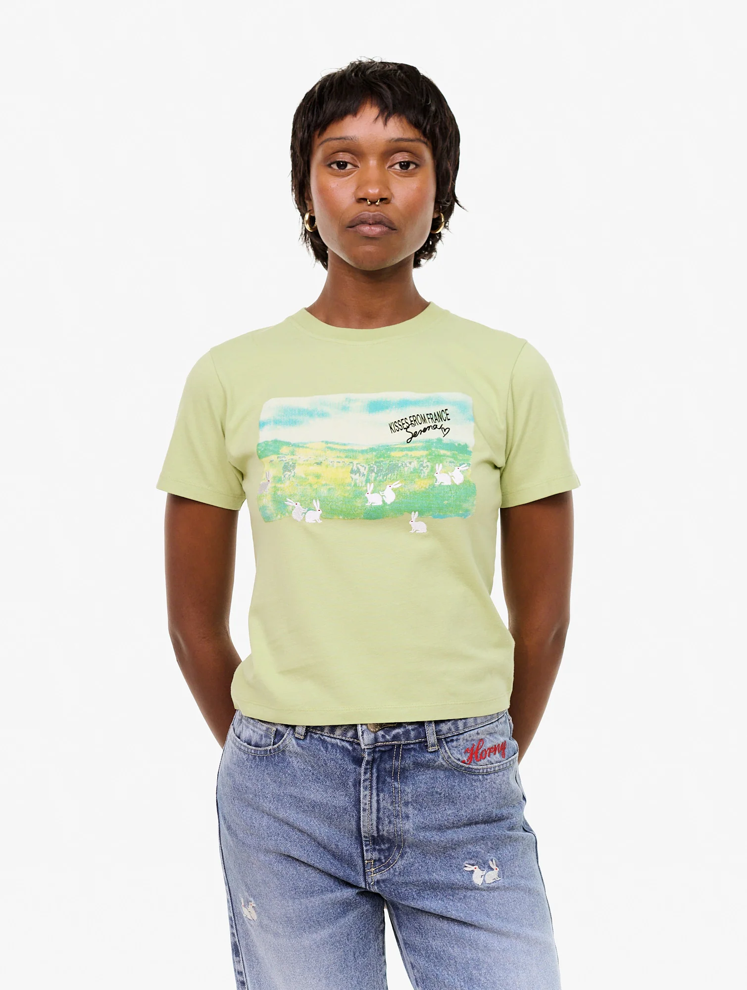 Pasture Princess - Image 3