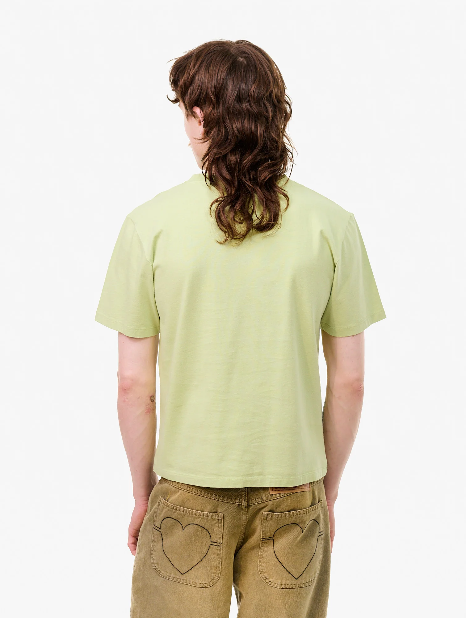 Pasture Princess - Image 6