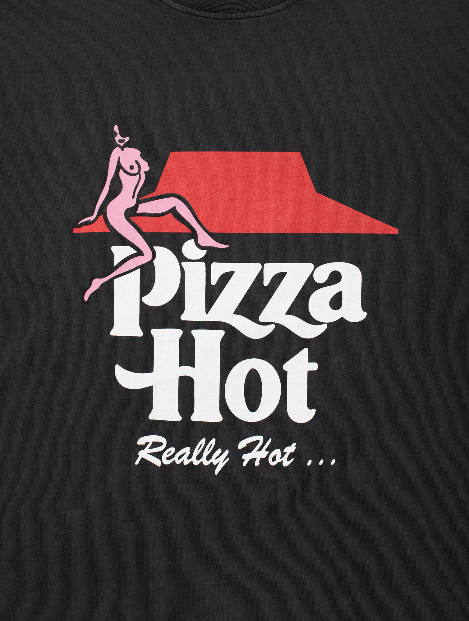 Pizza Hot - Image 6