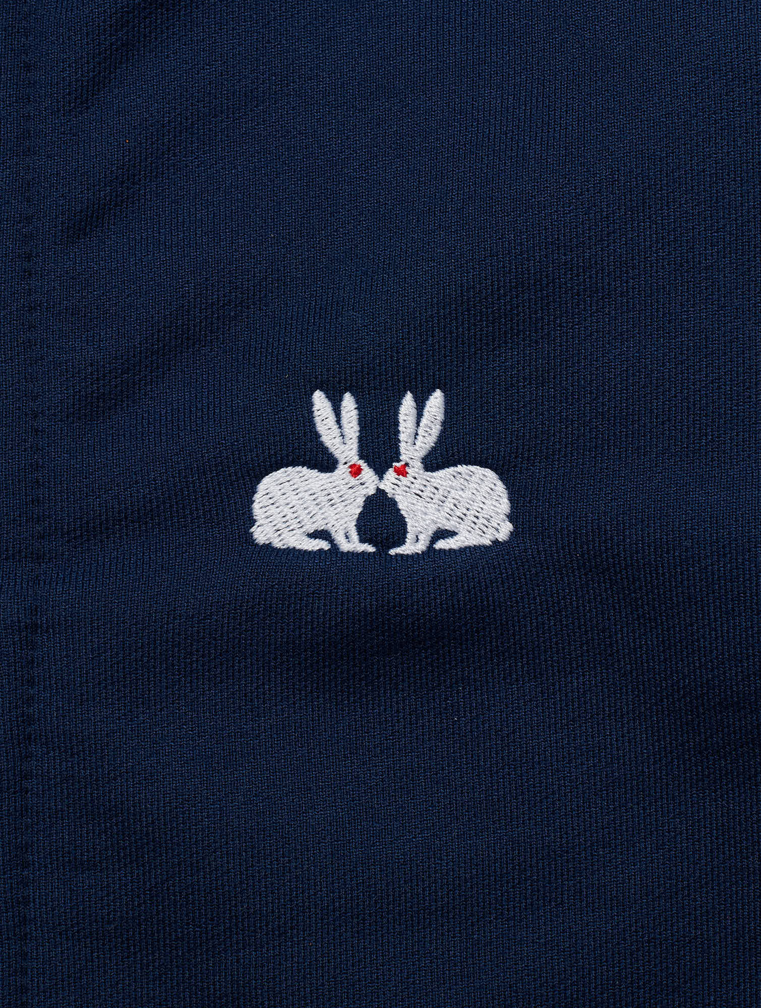 Rabbit Run Club - Image 5