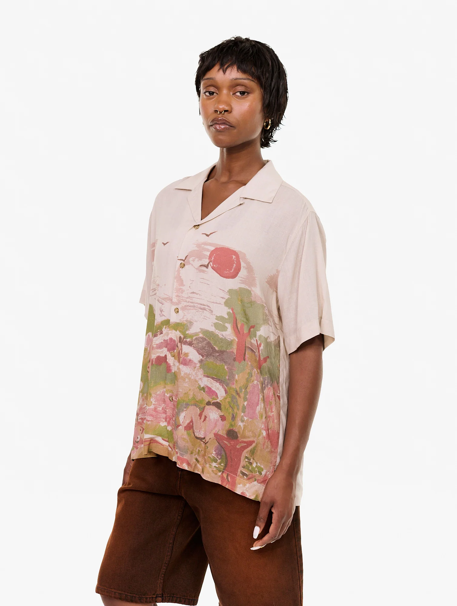 Sailor's Delight - Image 5